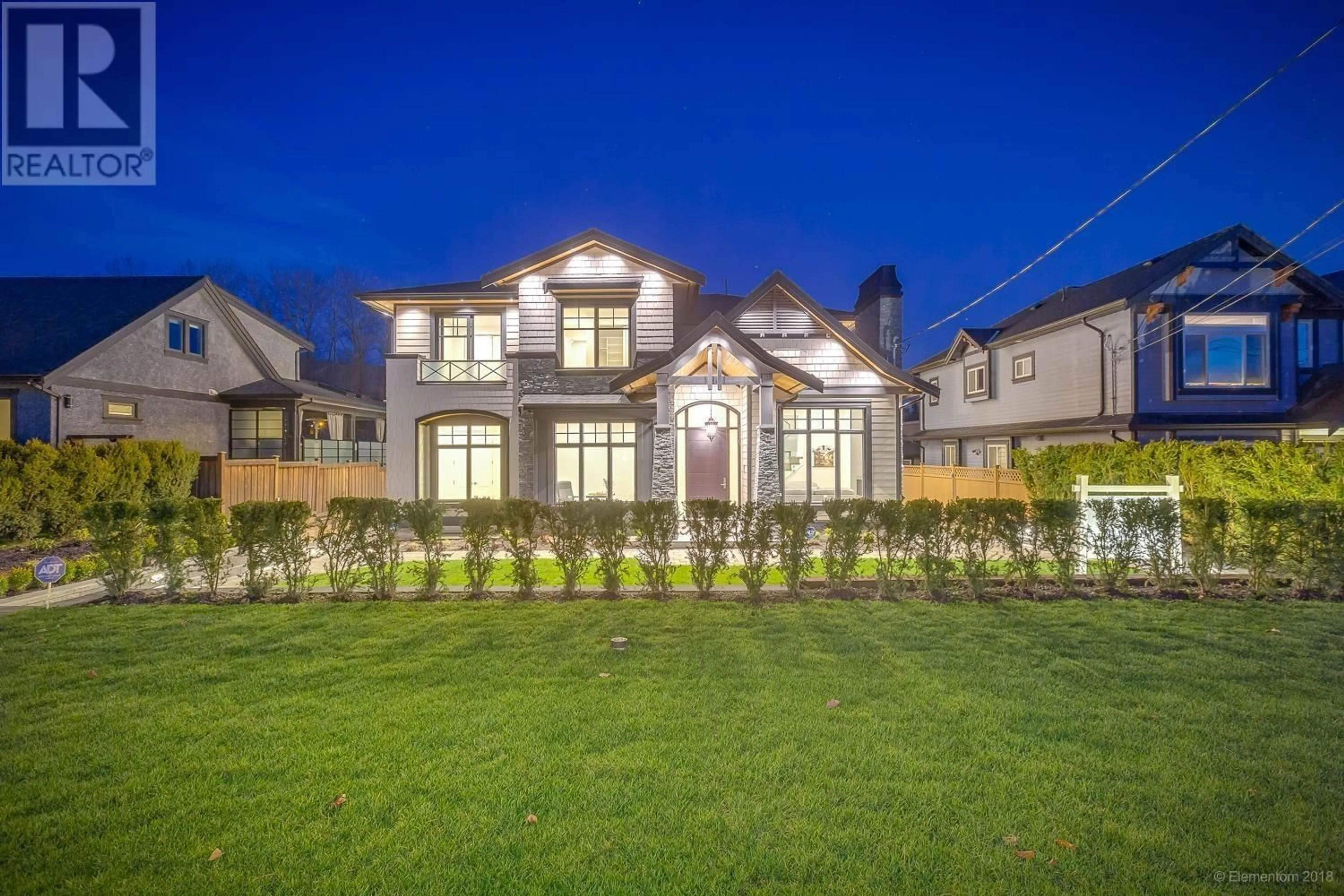Unknown for 1430 DUTHIE AVENUE, Burnaby British Columbia V5A2R6