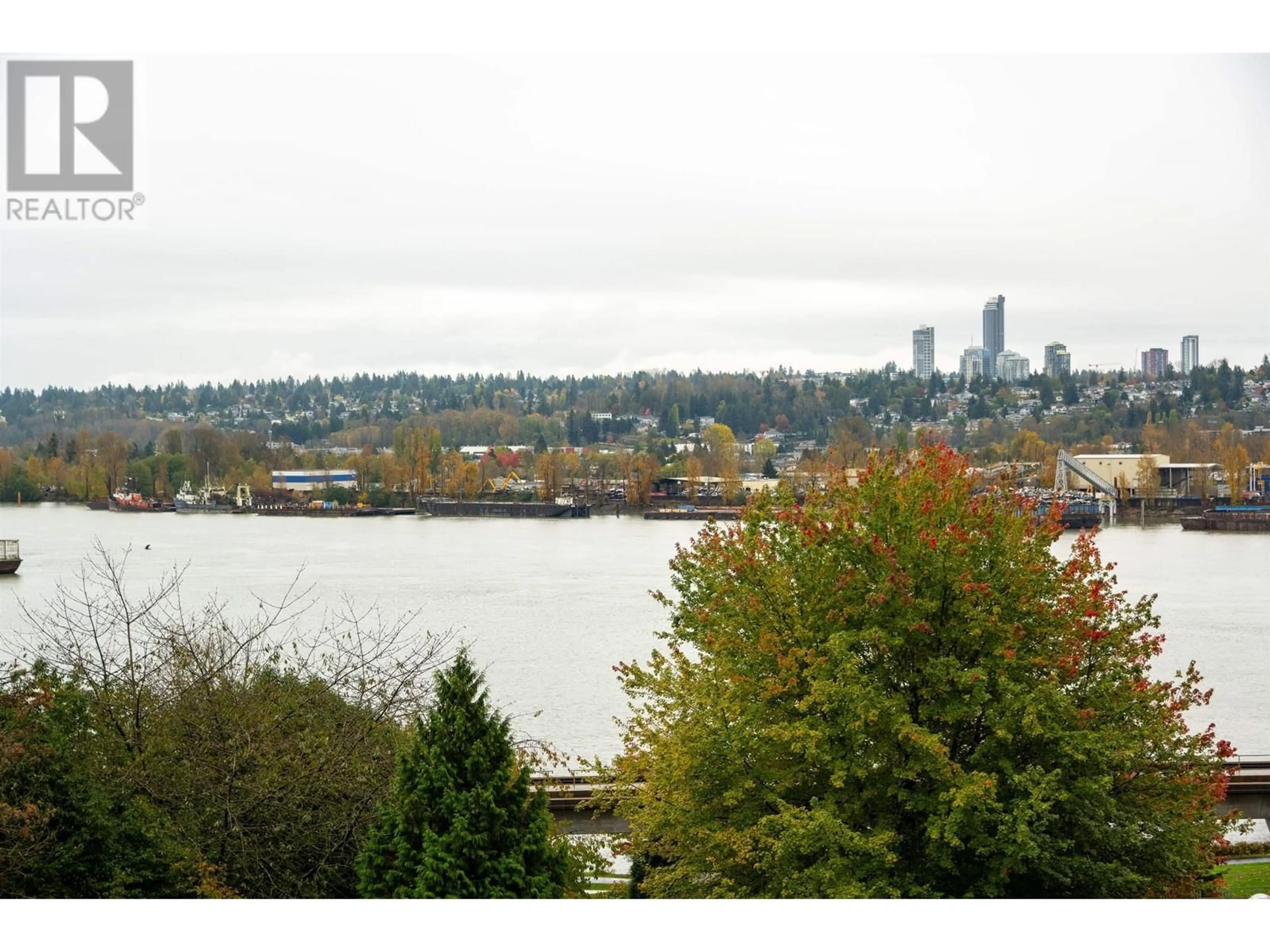 Blurry image for 801 - 71 JAMIESON COURT, New Westminster British Columbia V3L5R4