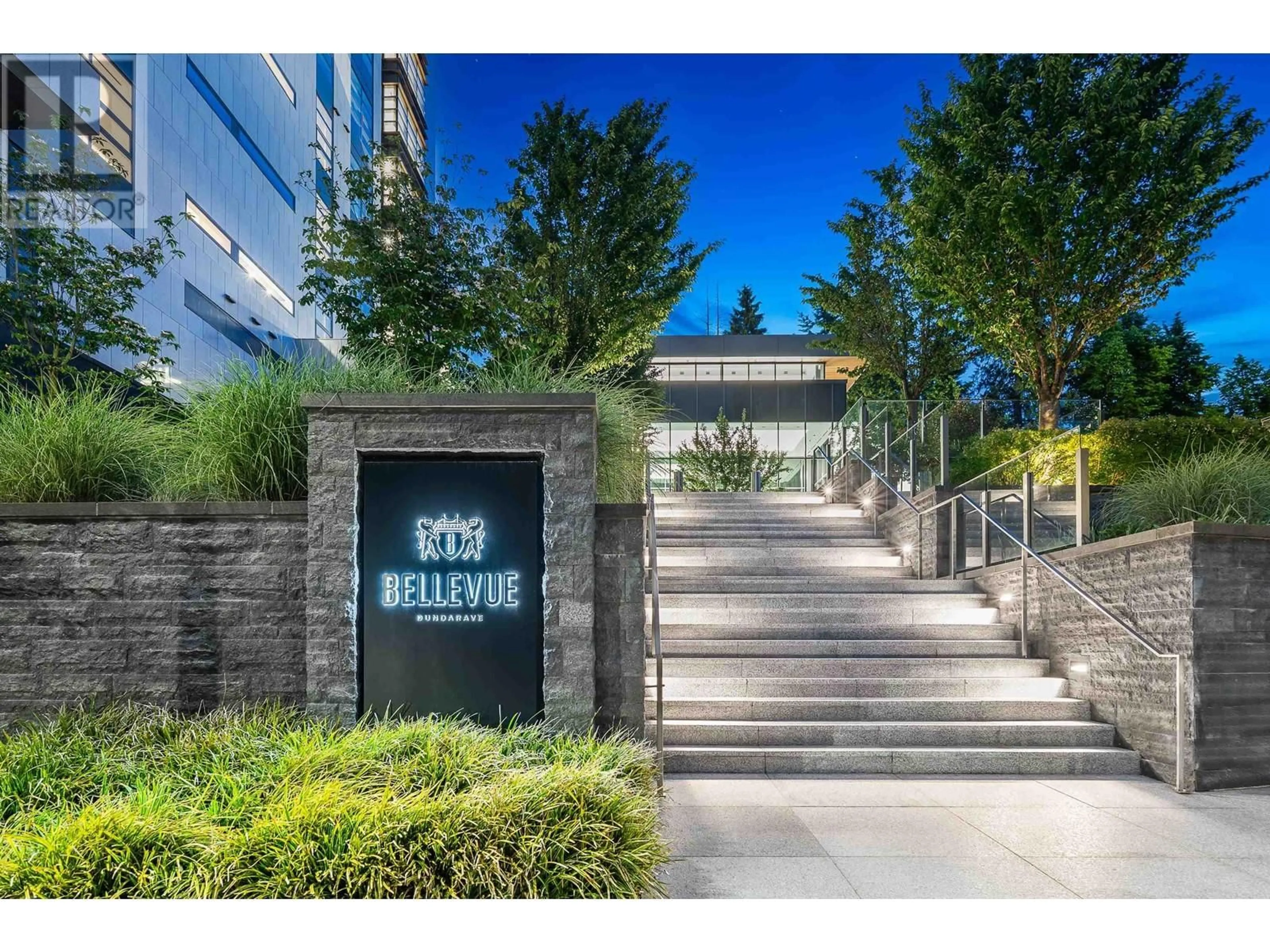 Unknown for 503 - 2289 BELLEVUE AVENUE, West Vancouver British Columbia V7V1C9