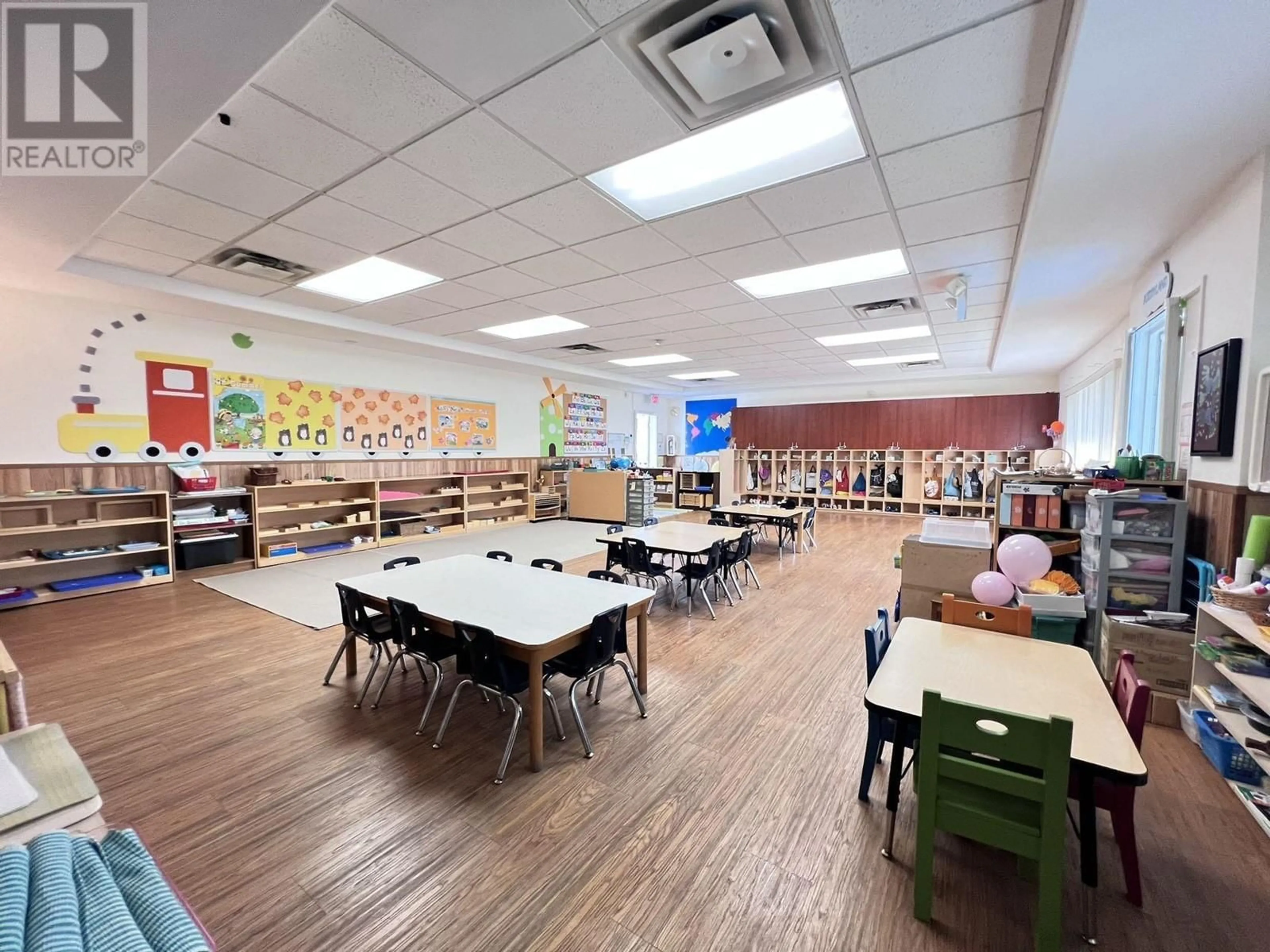 A pic of a room for 11331 WILLIAMS ROAD, Richmond British Columbia V7A1J2