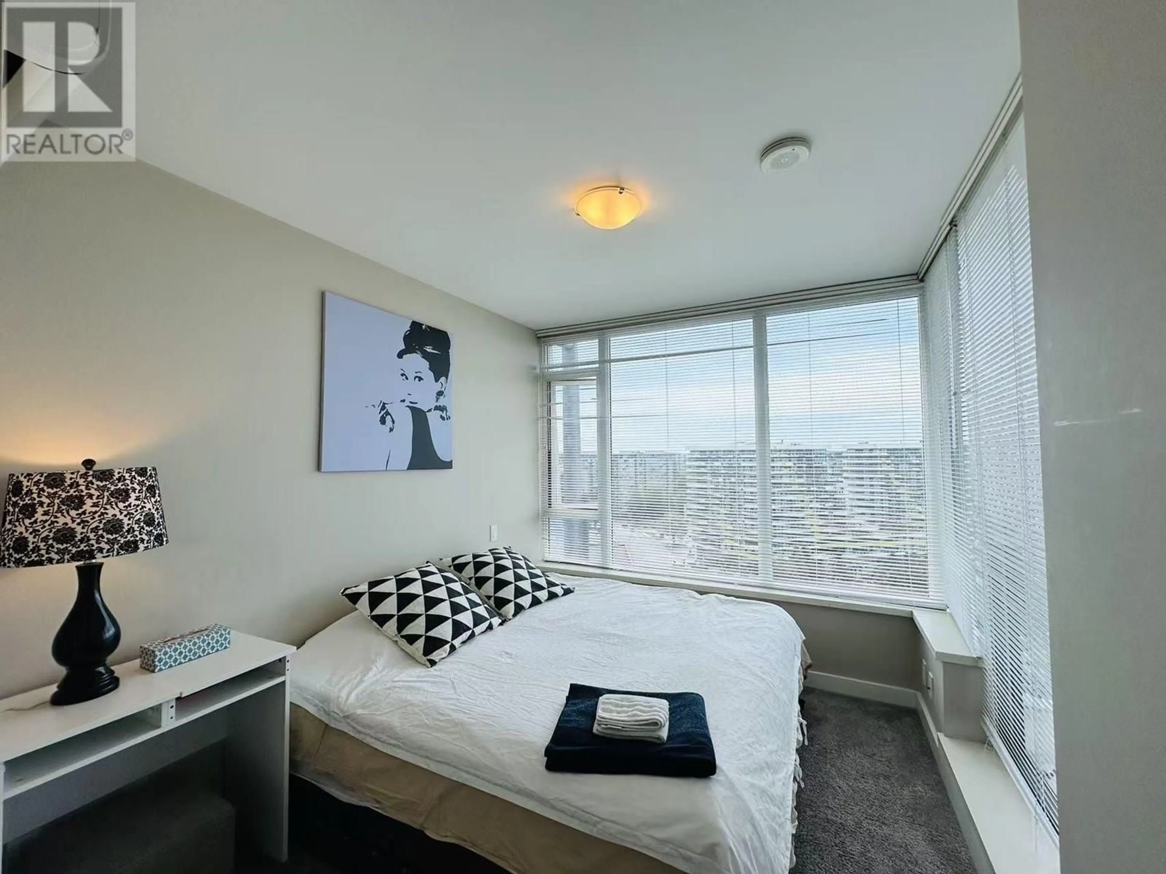 A pic of a room for 1708 - 6971 ELMBRIDGE WAY, Richmond British Columbia V7C0A5