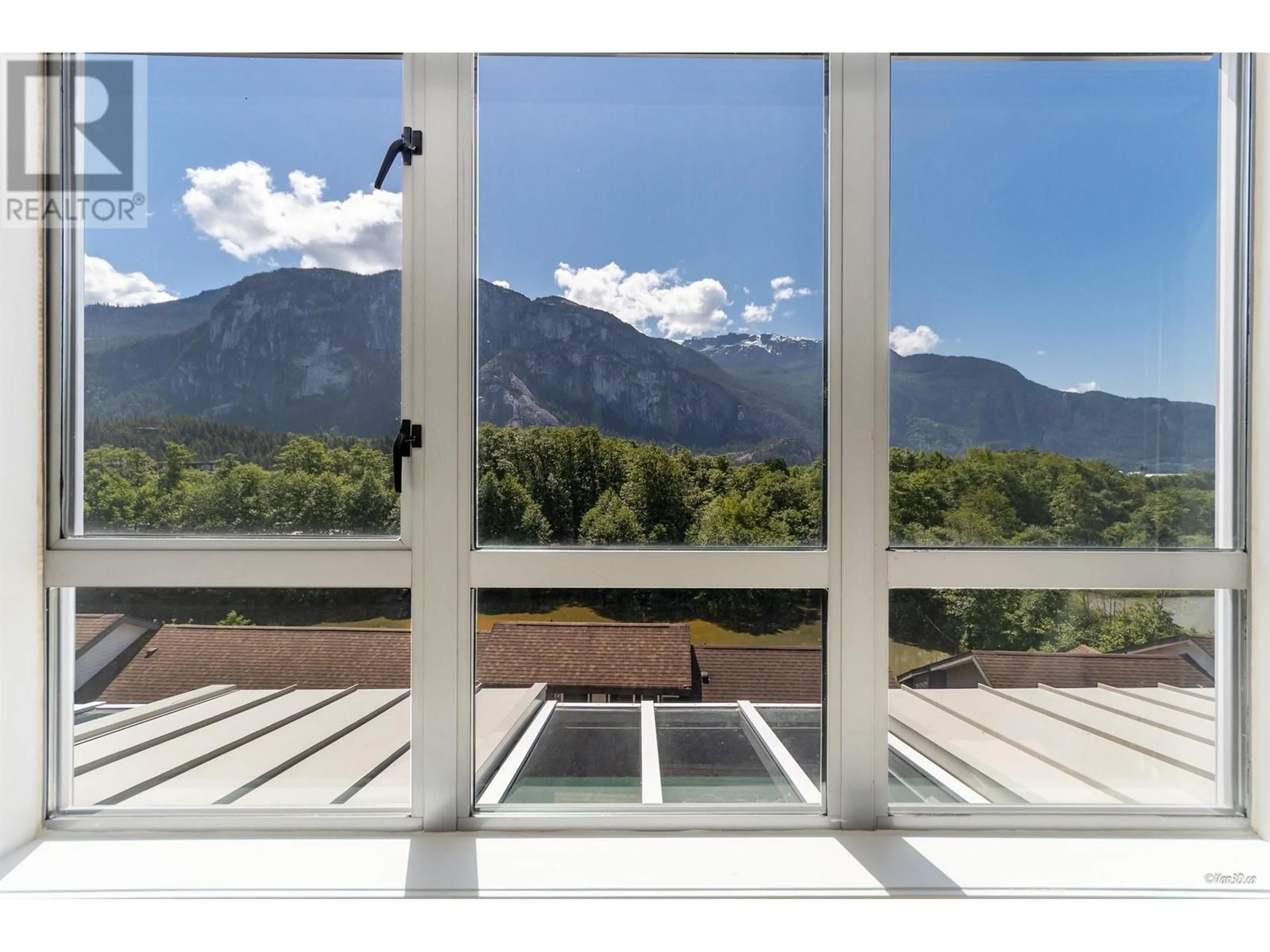 Unknown for 507 - 1212 MAIN STREET, Squamish British Columbia V8B0S1