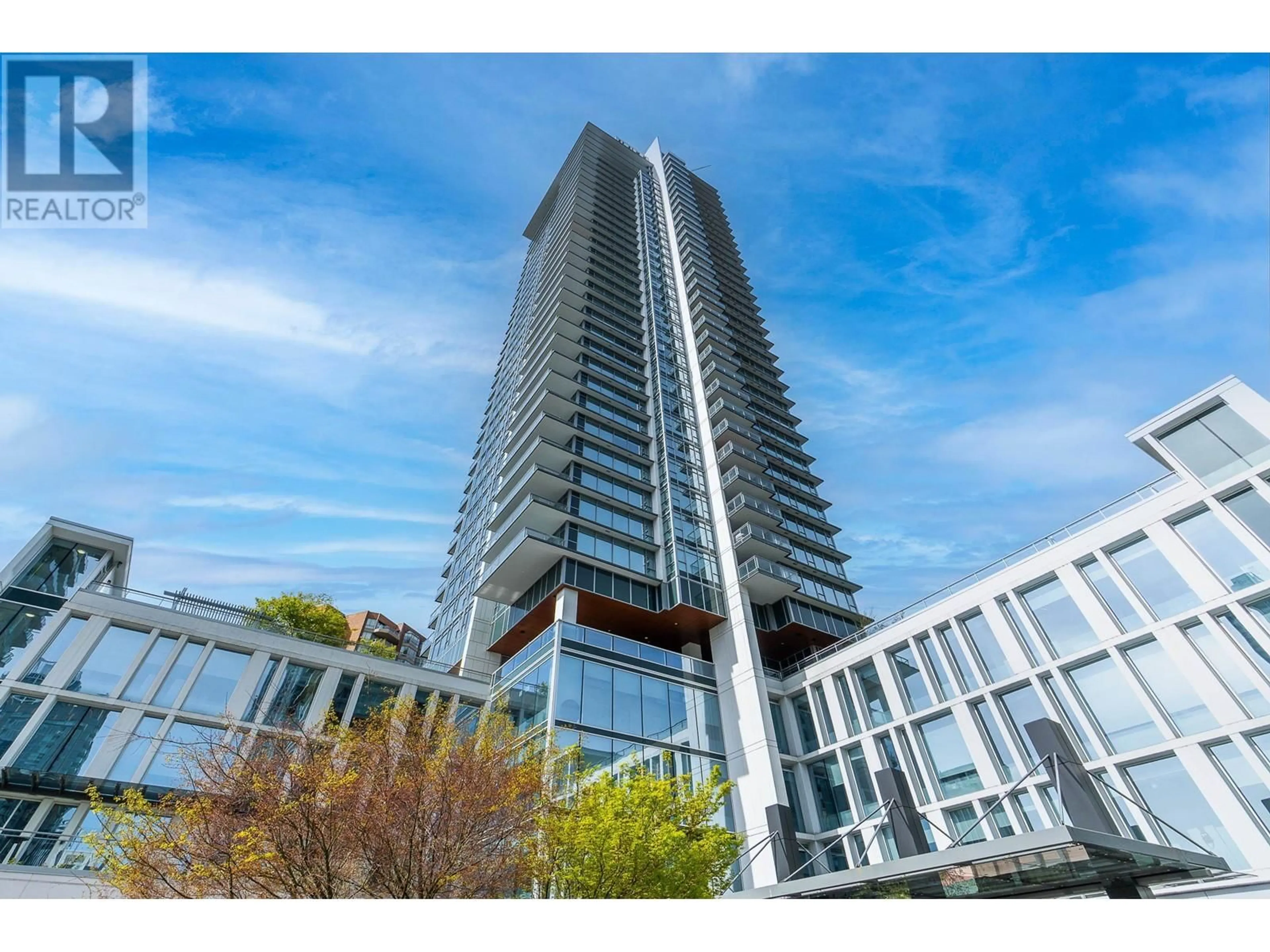 Indoor foyer for 2203 - 4360 BERESFORD STREET, Burnaby British Columbia V5H0G2