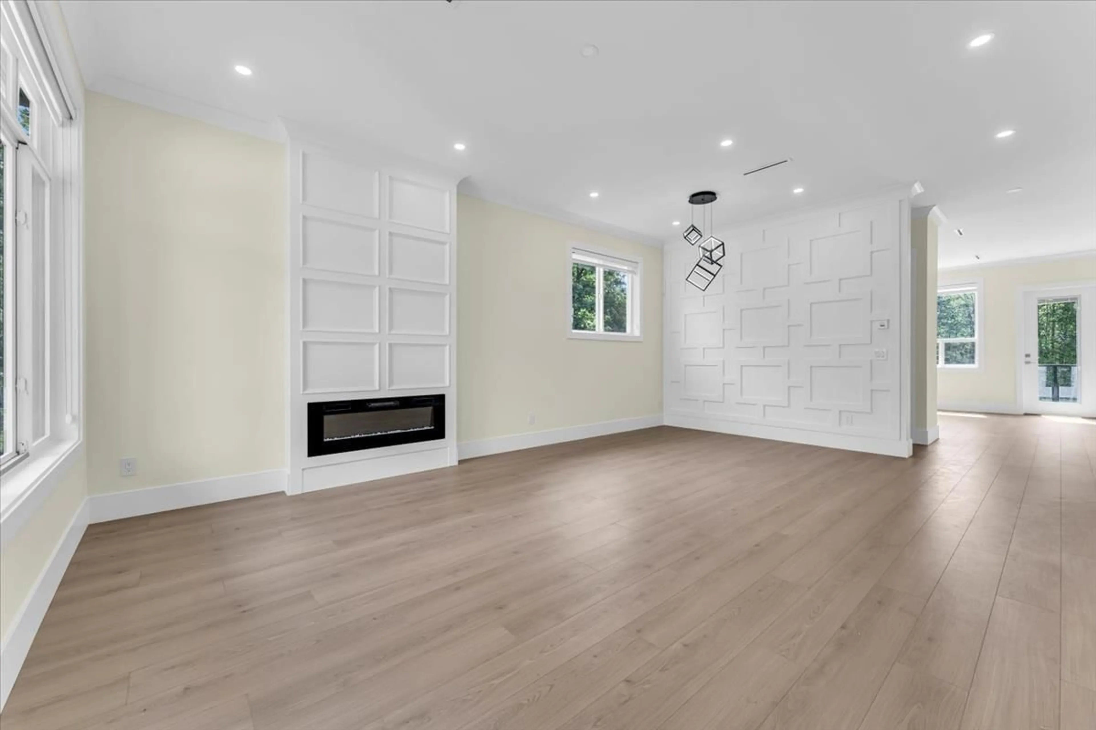 A pic of a room for 16192 78, Surrey British Columbia V4N0X4