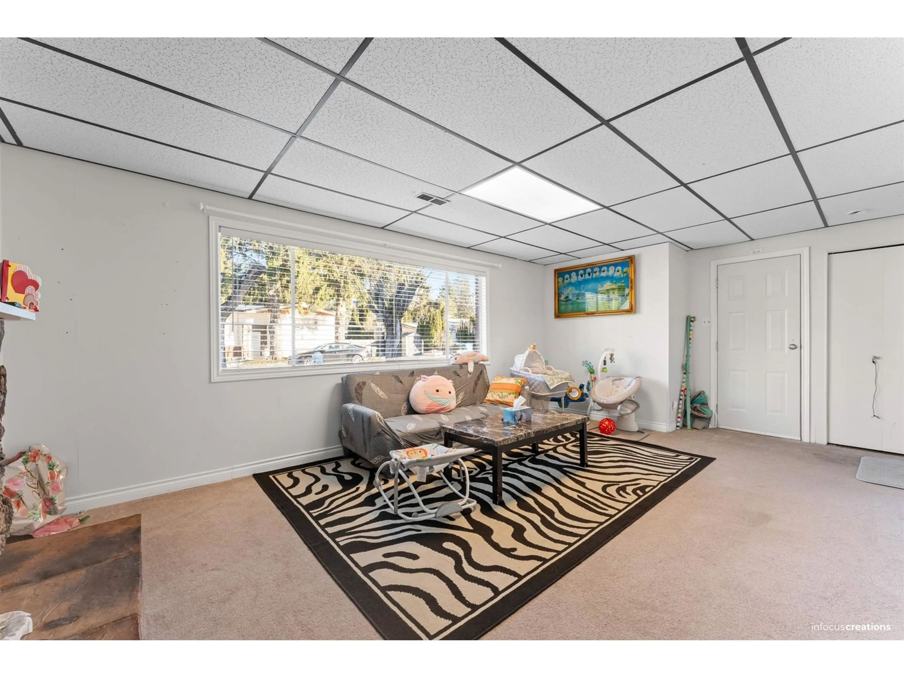 Unknown for 2091 PAULSON, Abbotsford British Columbia V2S1M6