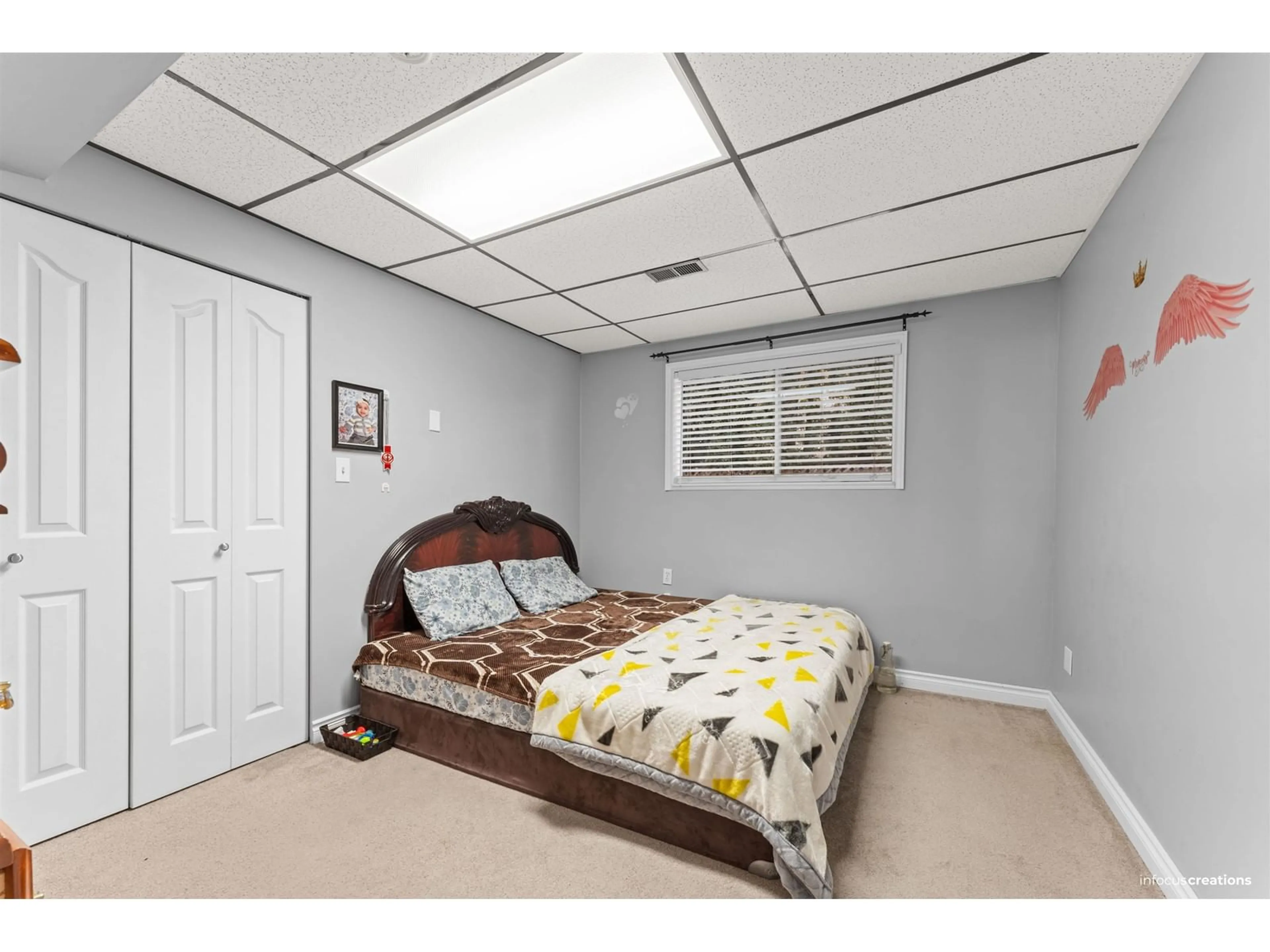 A pic of a room for 2091 PAULSON, Abbotsford British Columbia V2S1M6