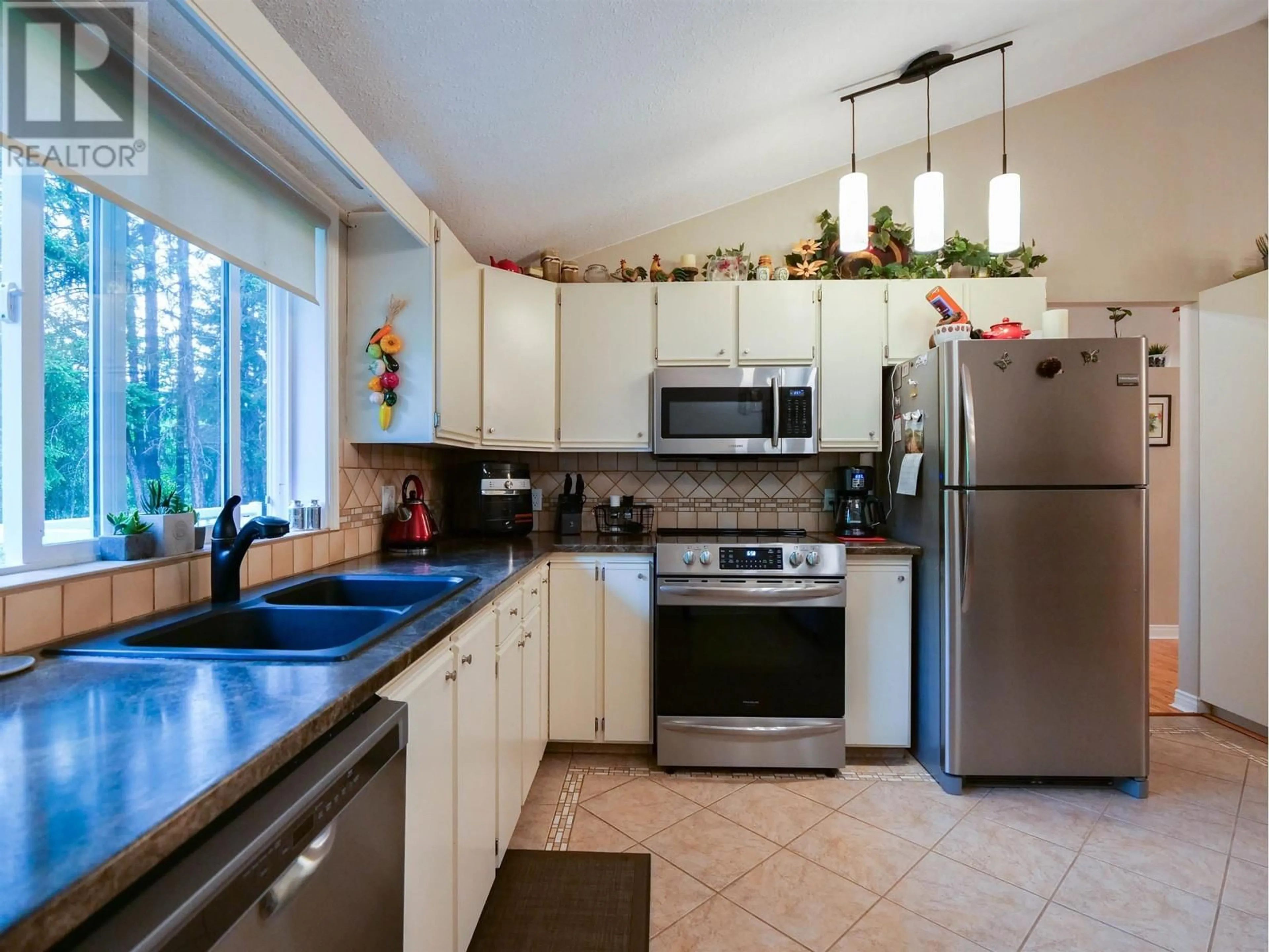 Unknown for 1548 PATCHETT ROAD, Quesnel British Columbia V2J7A6