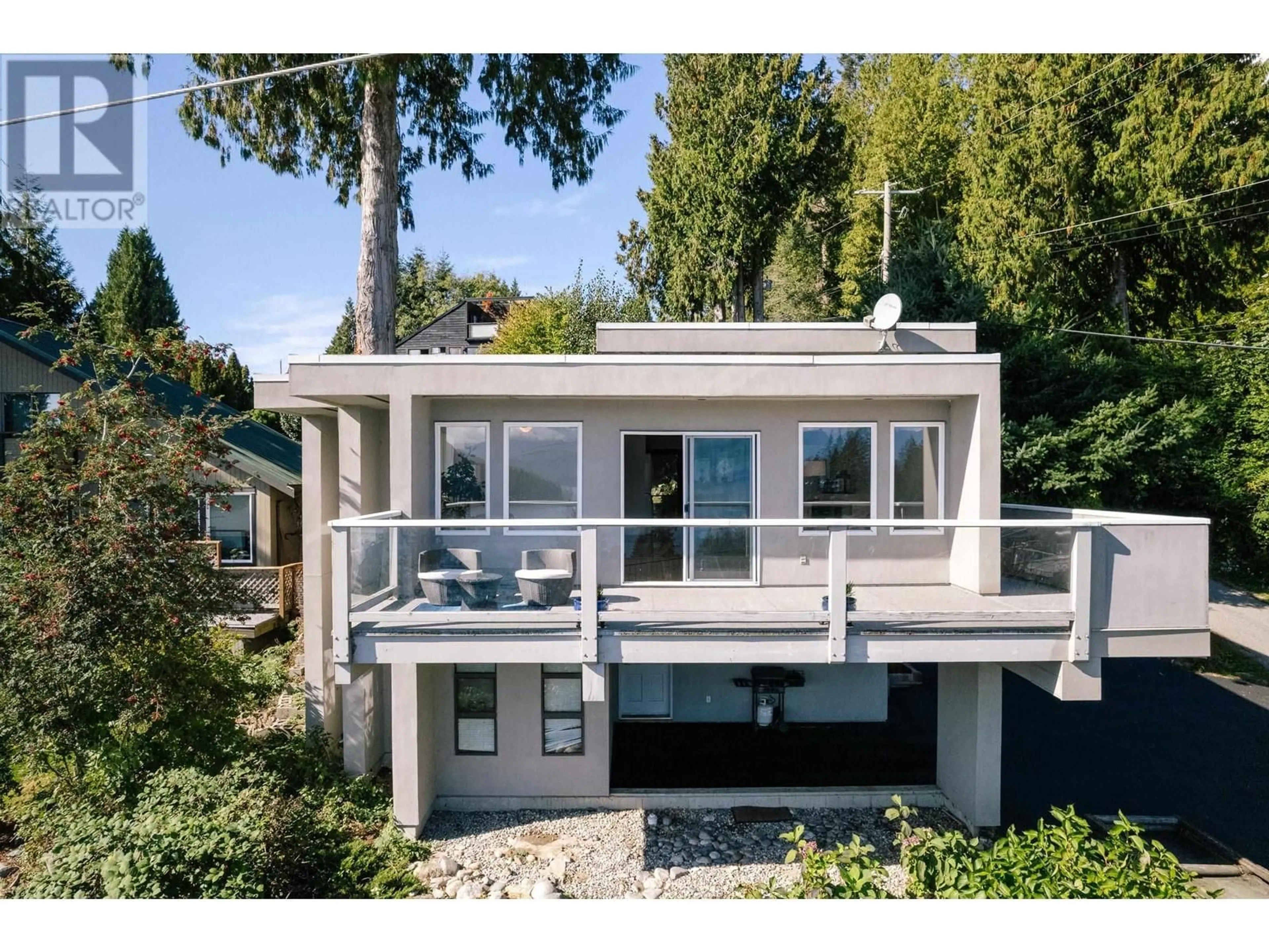 Unknown for 511 CENTRAL AVENUE, Gibsons British Columbia V0N1V1