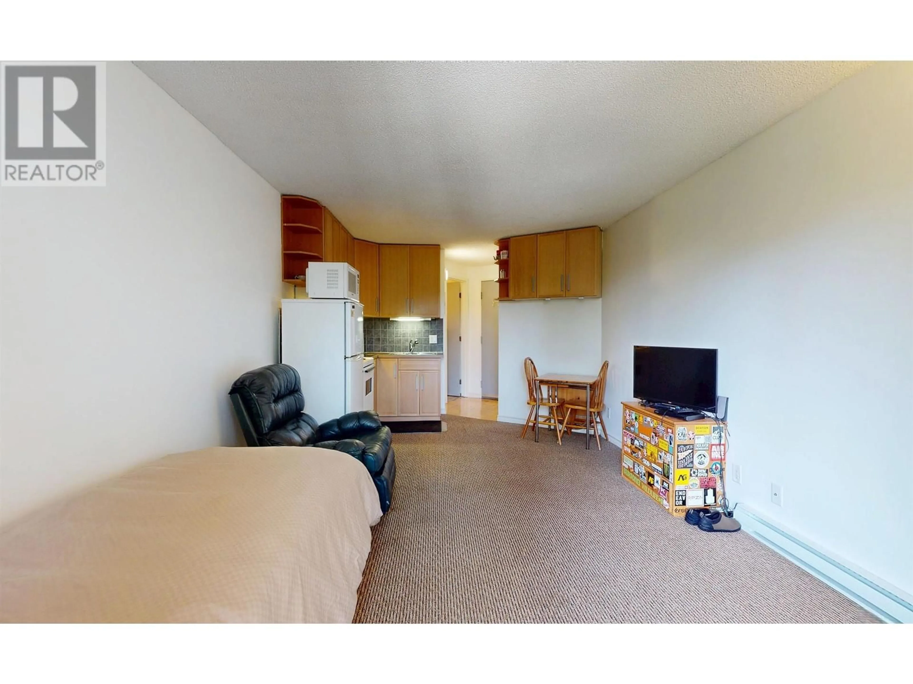 A pic of a room for 211 - 2109 WHISTLER ROAD, Whistler British Columbia V8E0A6