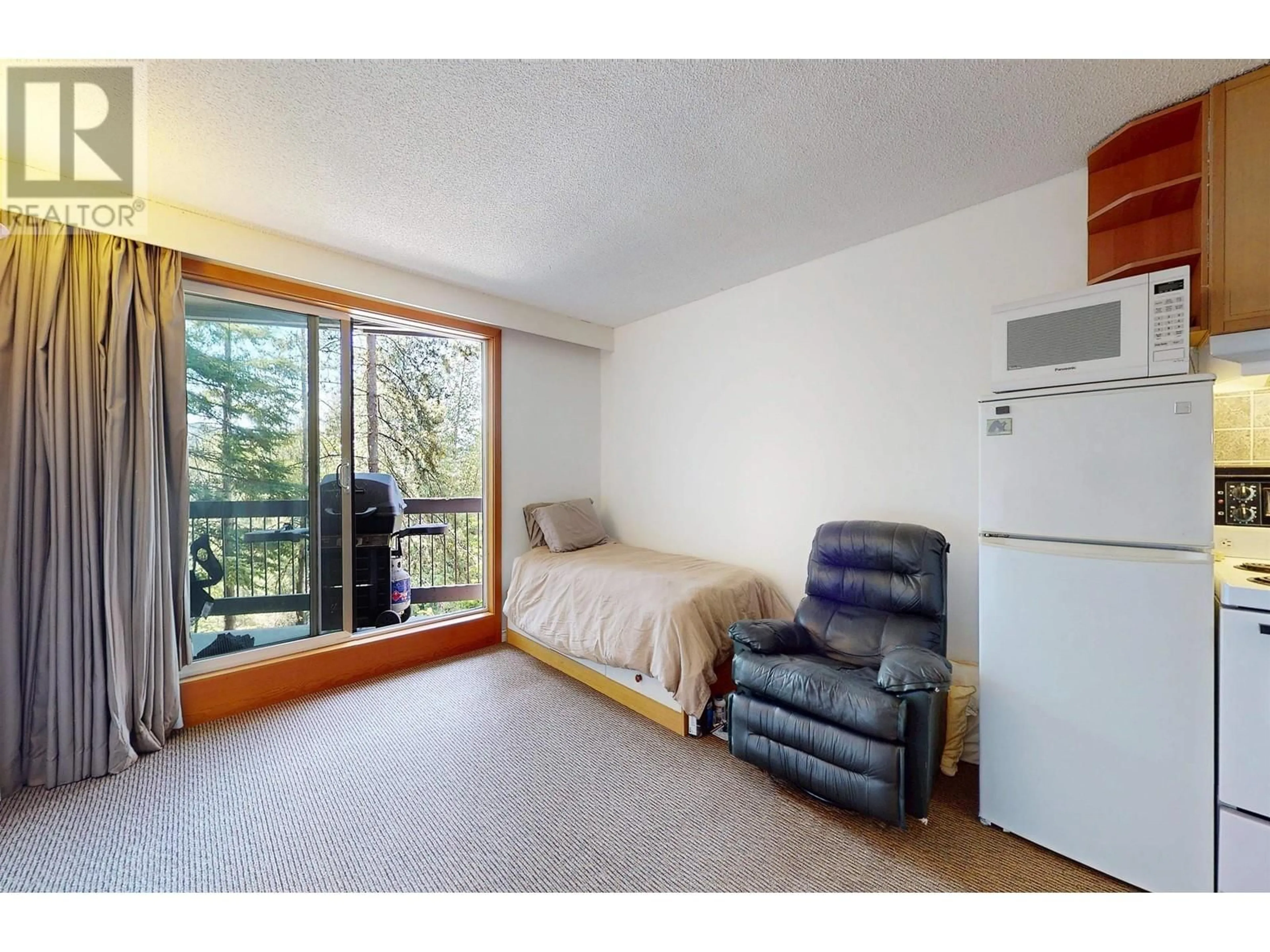 A pic of a room for 211 - 2109 WHISTLER ROAD, Whistler British Columbia V8E0A6