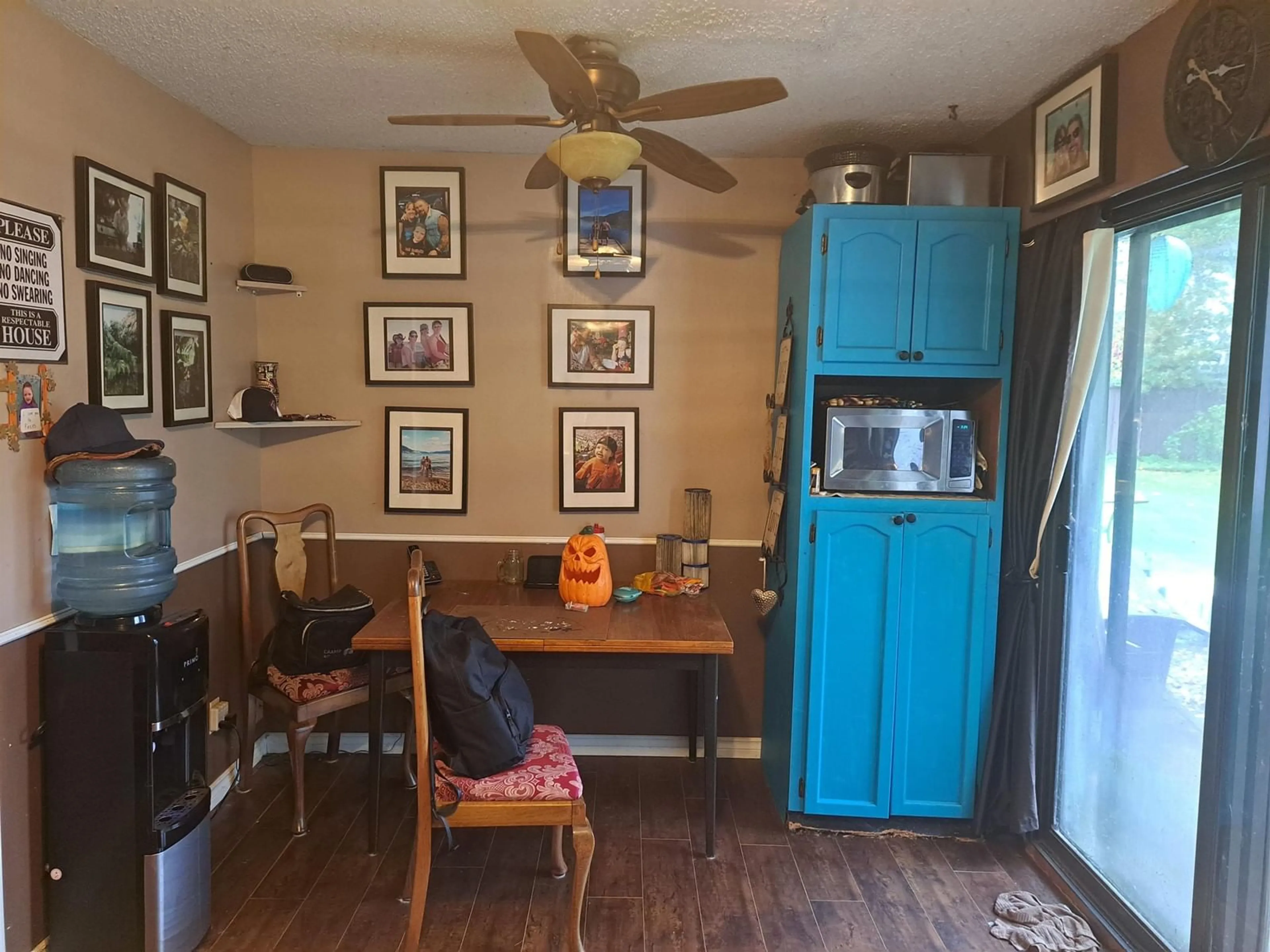 A pic of a room for 26523 28B, Langley British Columbia V4W3B1