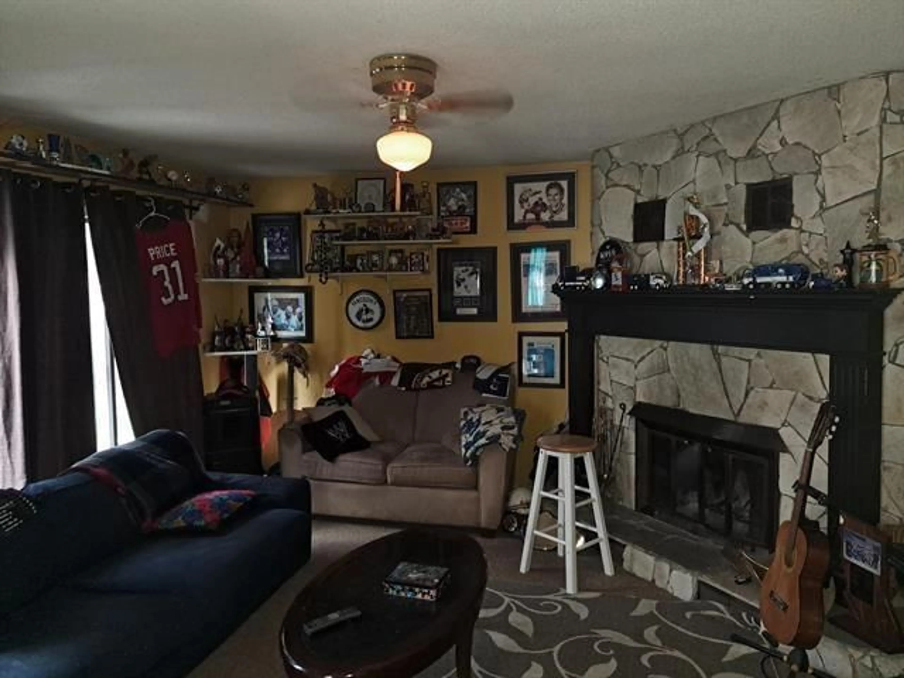 A pic of a room for 26523 28B, Langley British Columbia V4W3B1
