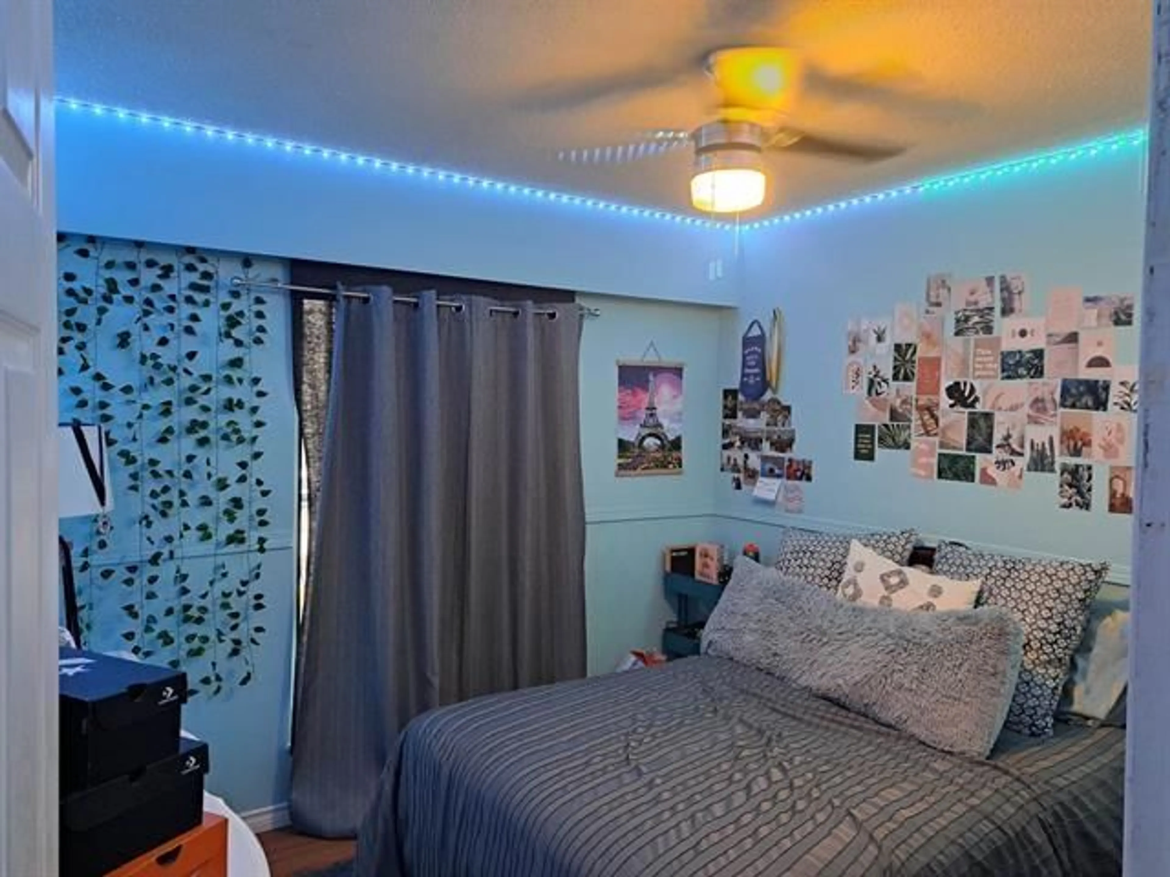 A pic of a room for 26523 28B, Langley British Columbia V4W3B1