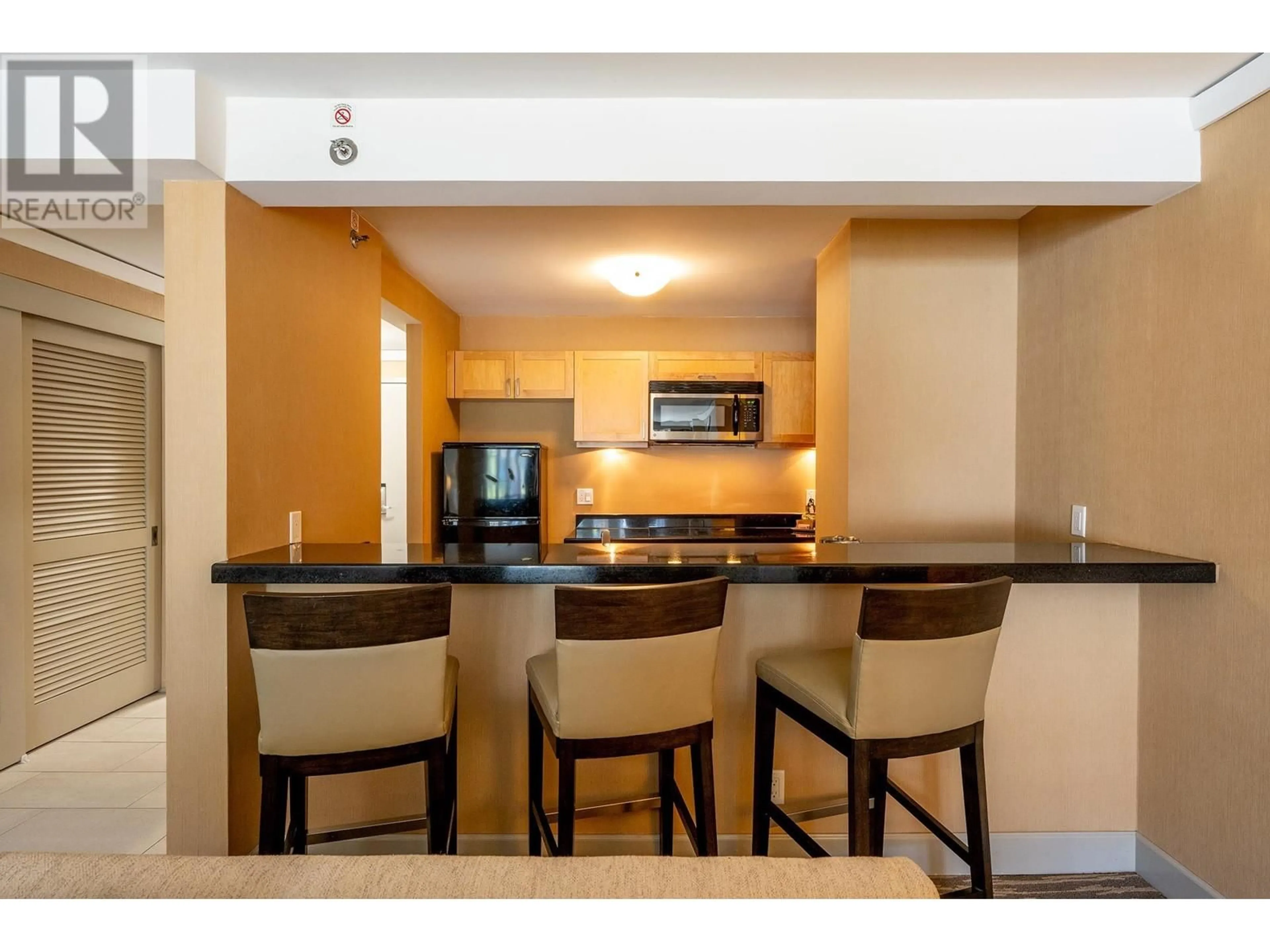 Unknown for 210/212 - 4050 WHISTLER WAY, Whistler British Columbia V8E1H9