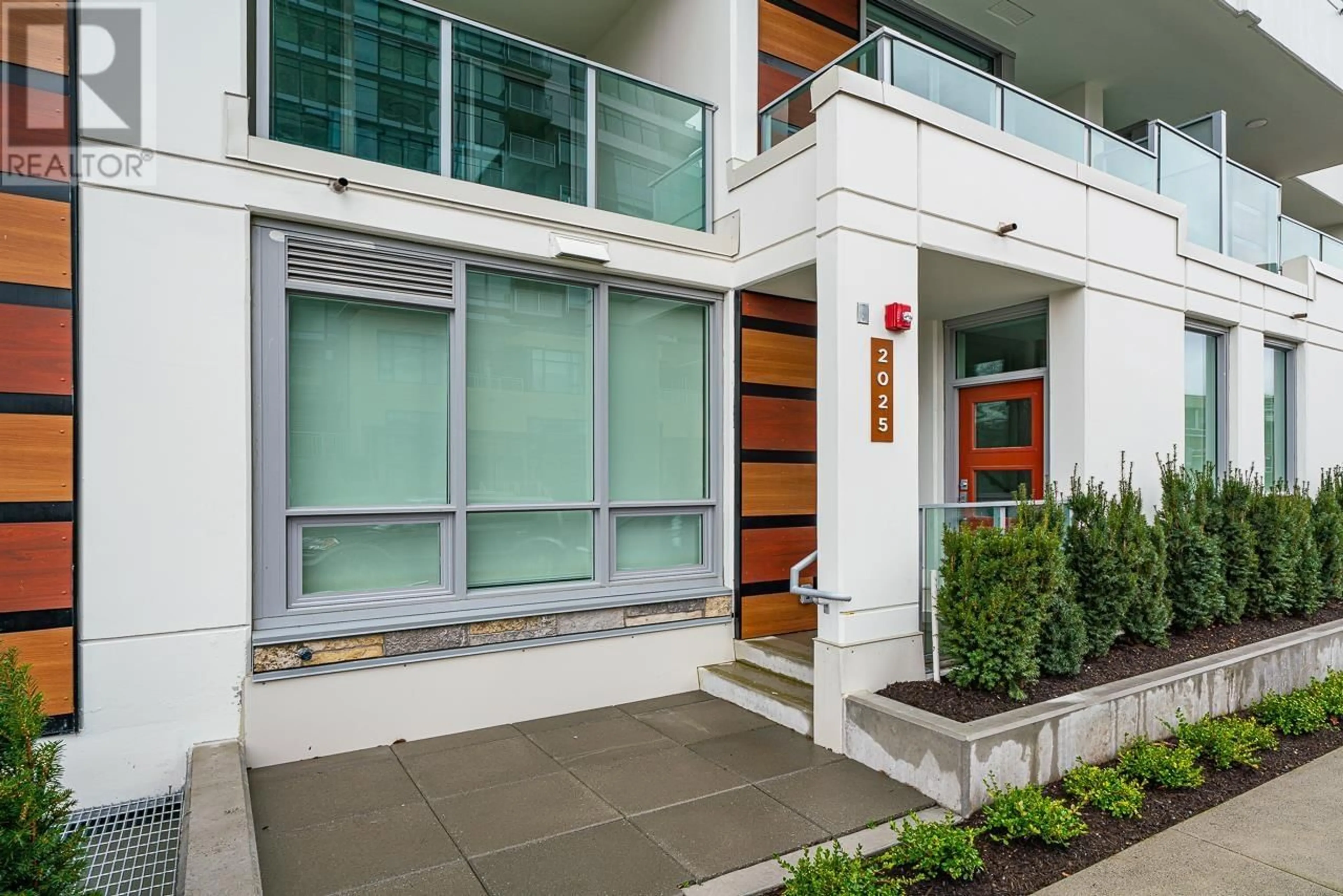 Unknown for 2025 CURLING ROAD, North Vancouver British Columbia V7P0E1