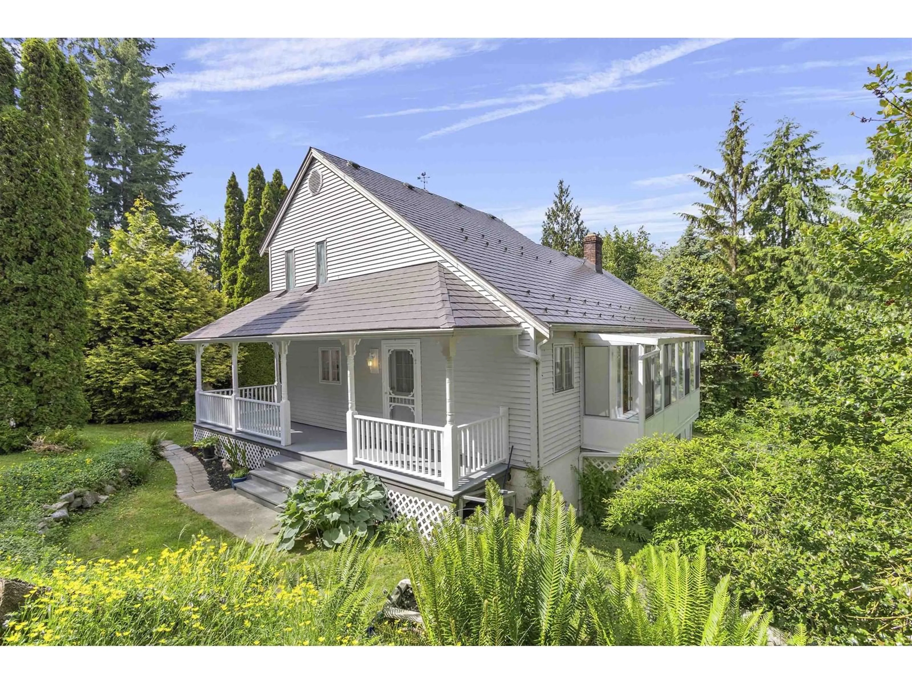Unknown for 9526 SLATER, Mission British Columbia V4S1G8