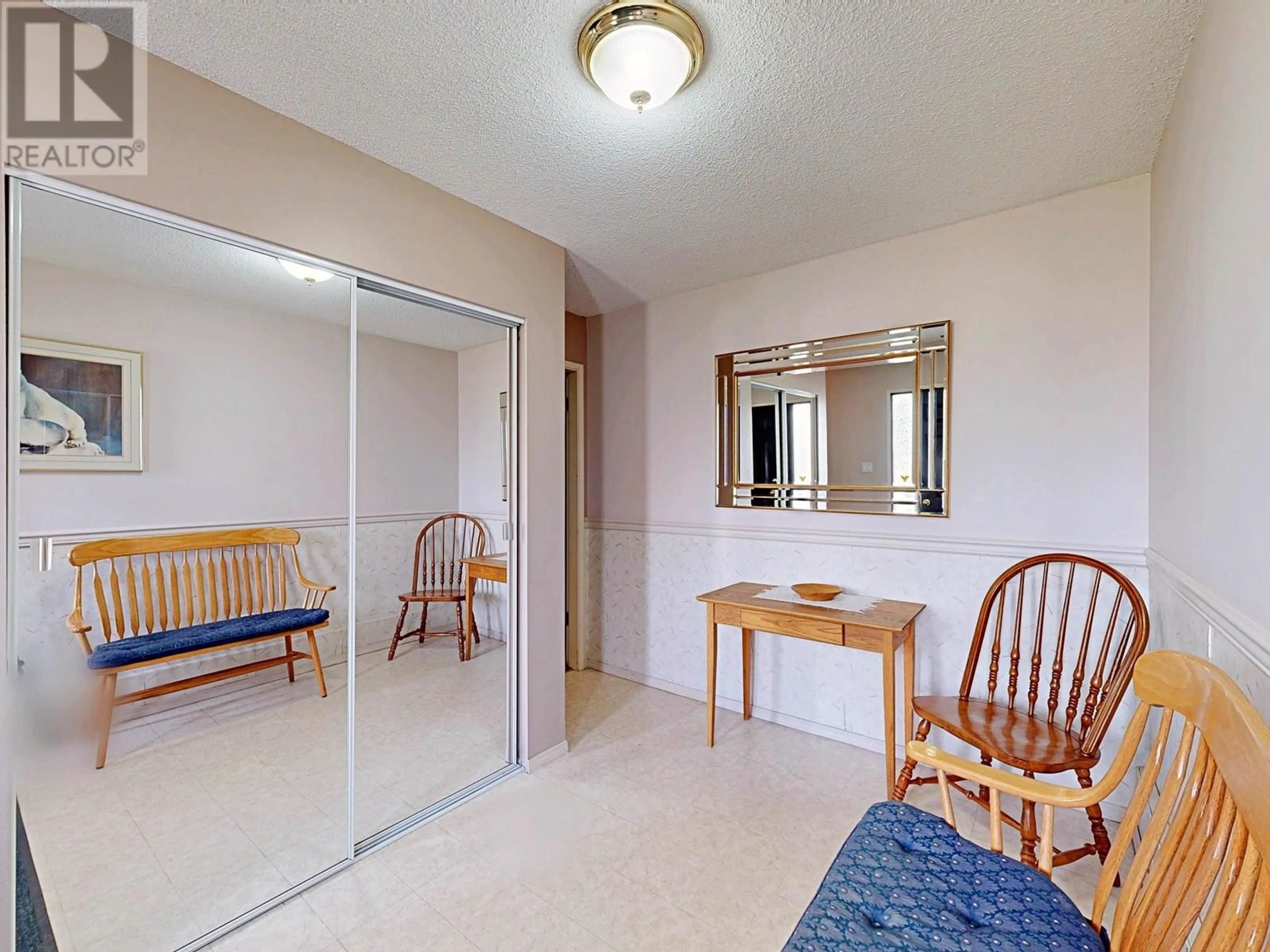 Unknown for 4566 61 STREET, Delta British Columbia V4K3L2
