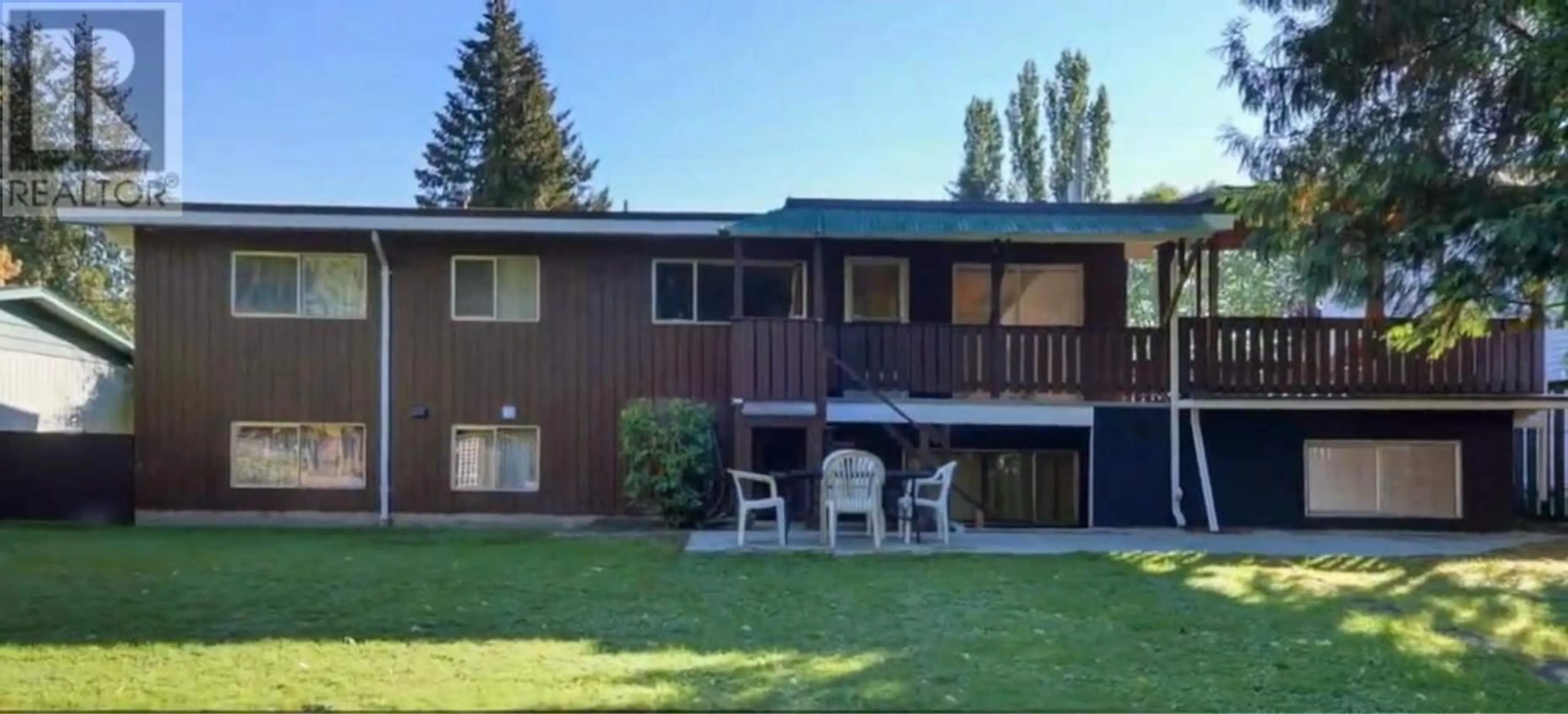 Home with vinyl exterior material, unknown for 12079 GLENHURST STREET, Maple Ridge British Columbia V2X6V8