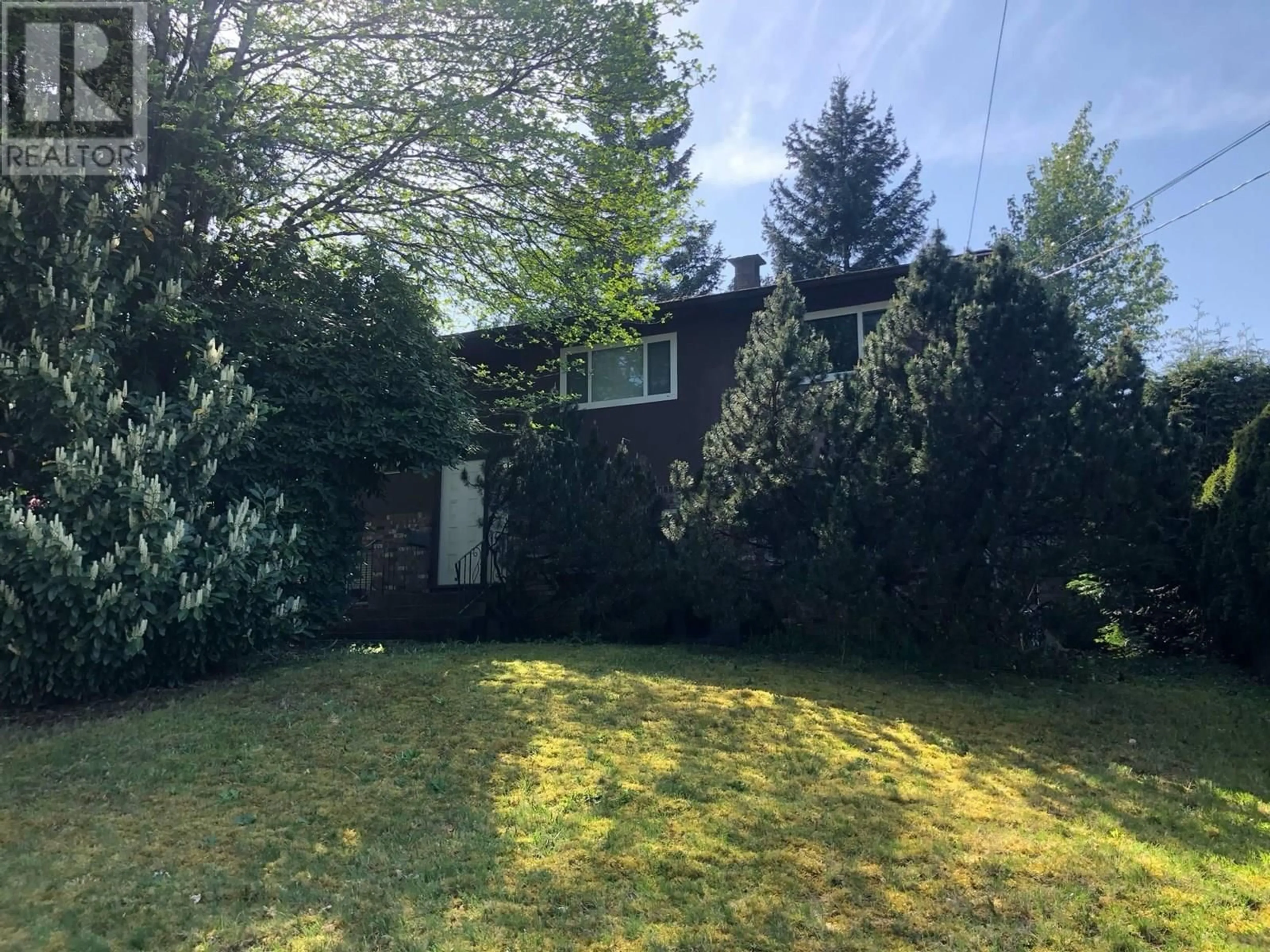 Unknown for 1528 EASTERN DRIVE, Port Coquitlam British Columbia V3C2S8