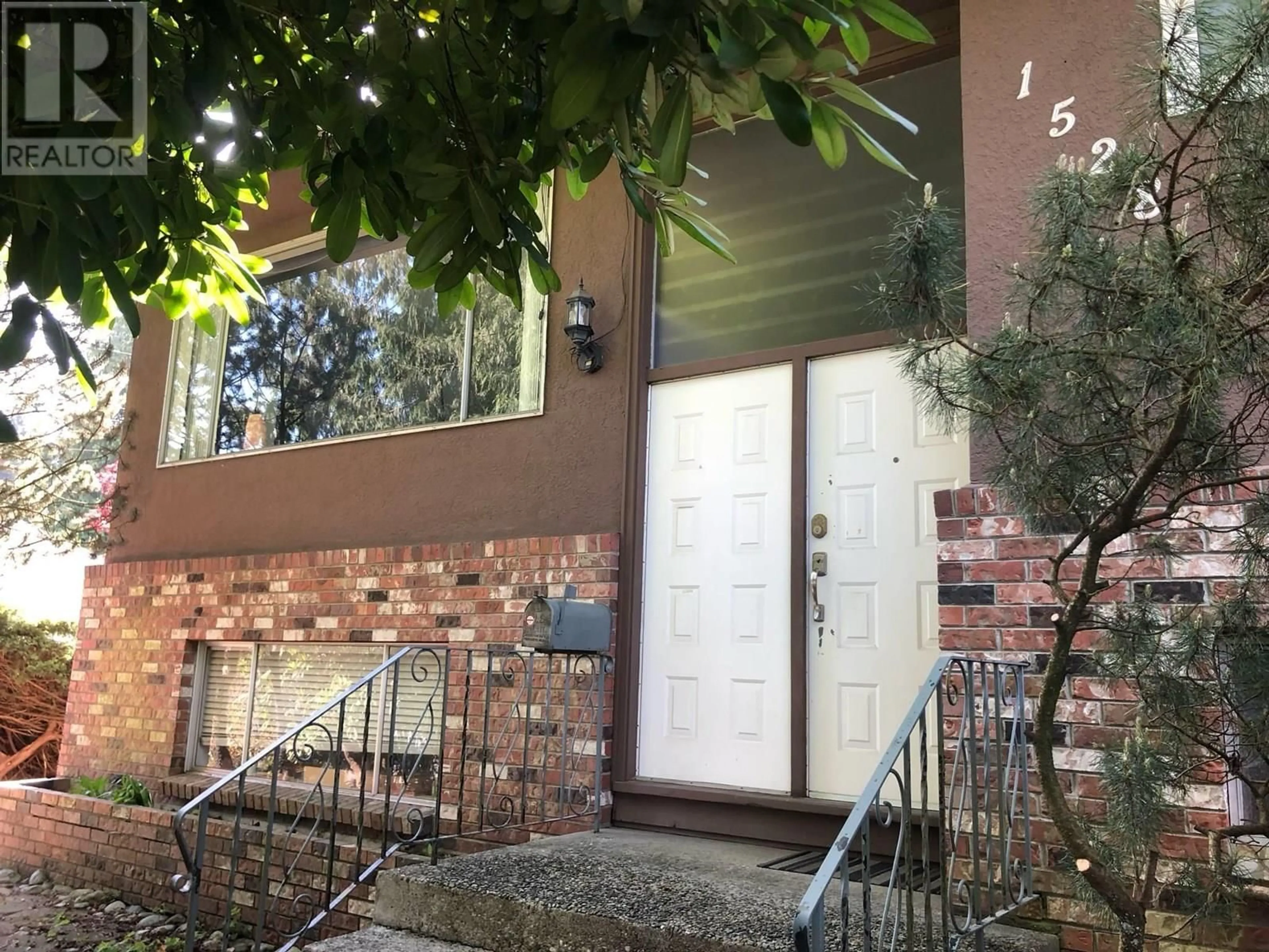 Unknown for 1528 EASTERN DRIVE, Port Coquitlam British Columbia V3C2S8