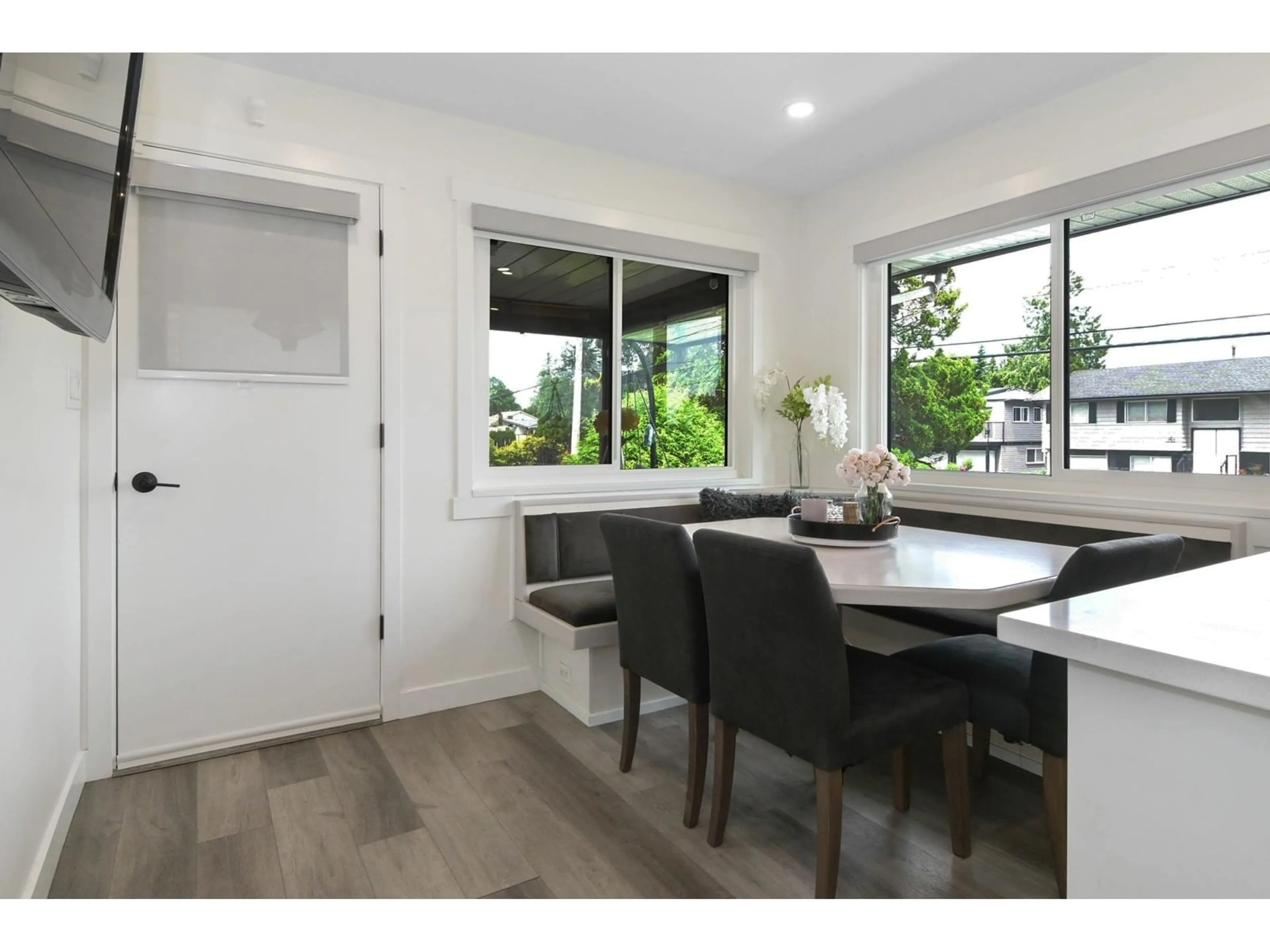 Dining room, unknown for 11852 85A, Delta British Columbia V4C2V6
