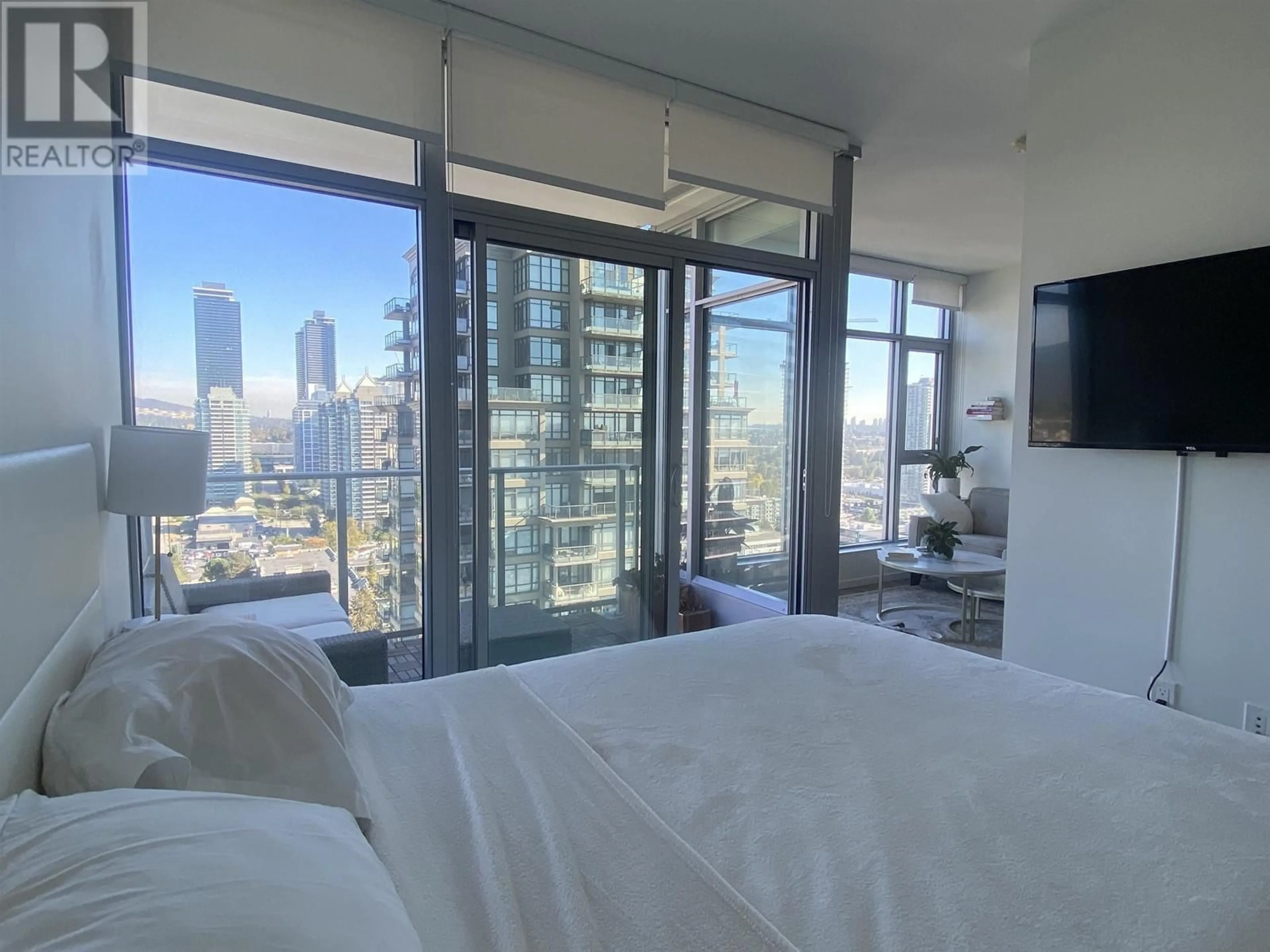 A pic of a room for 2202 - 1888 GILMORE AVENUE, Burnaby British Columbia V5C0L2