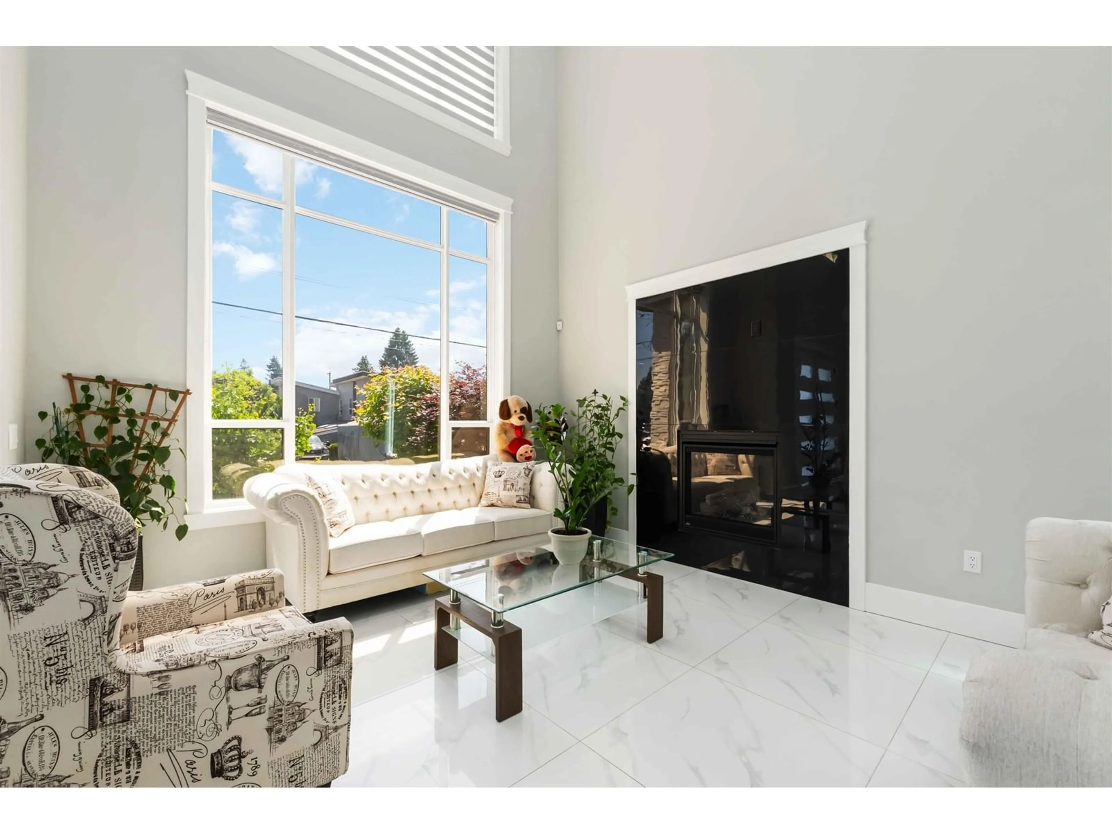 Unknown for 32235 PINEVIEW, Abbotsford British Columbia V2T1R2