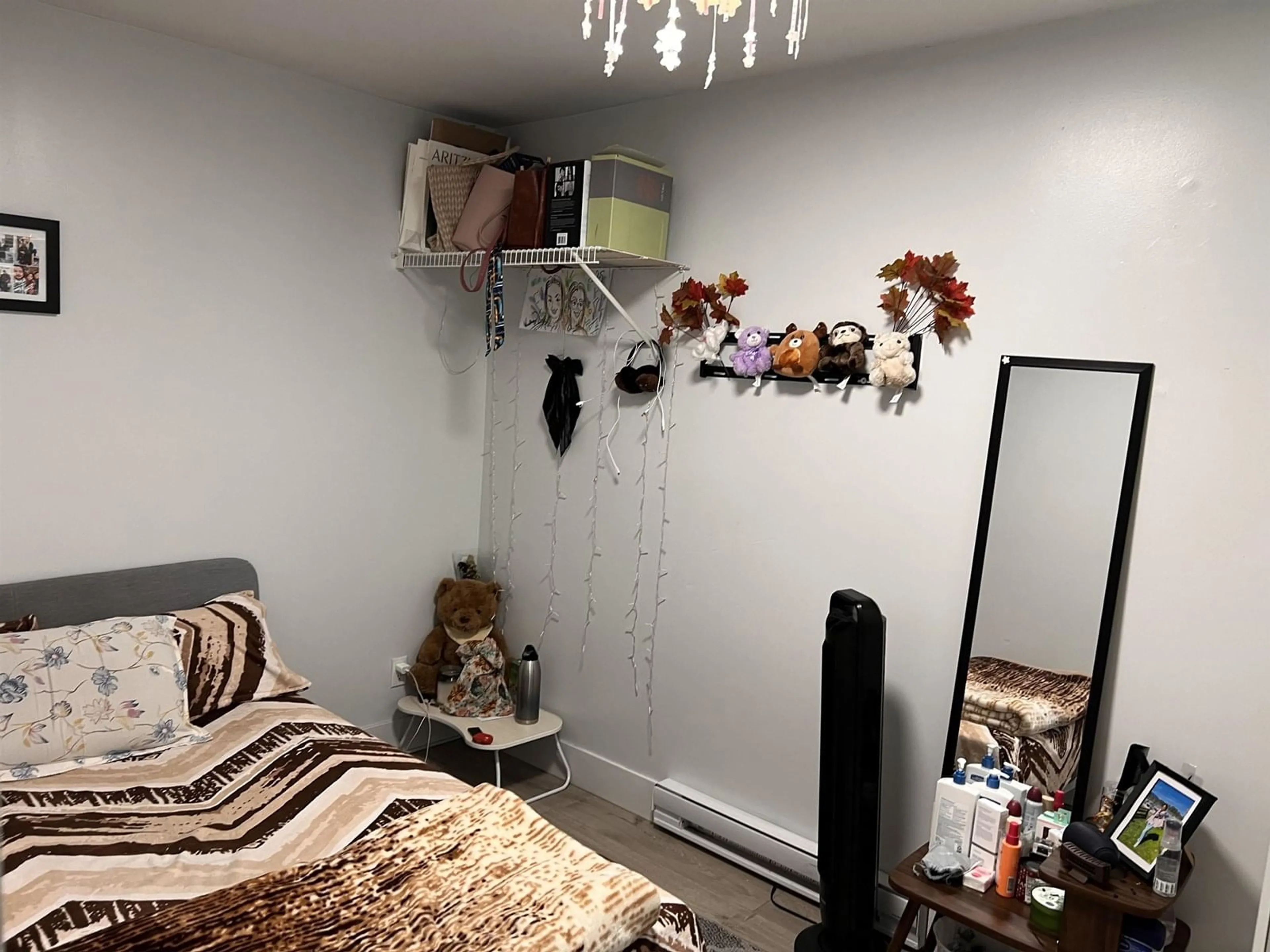 A pic of a room for 12870 CARLUKE, Surrey British Columbia V3V6R4