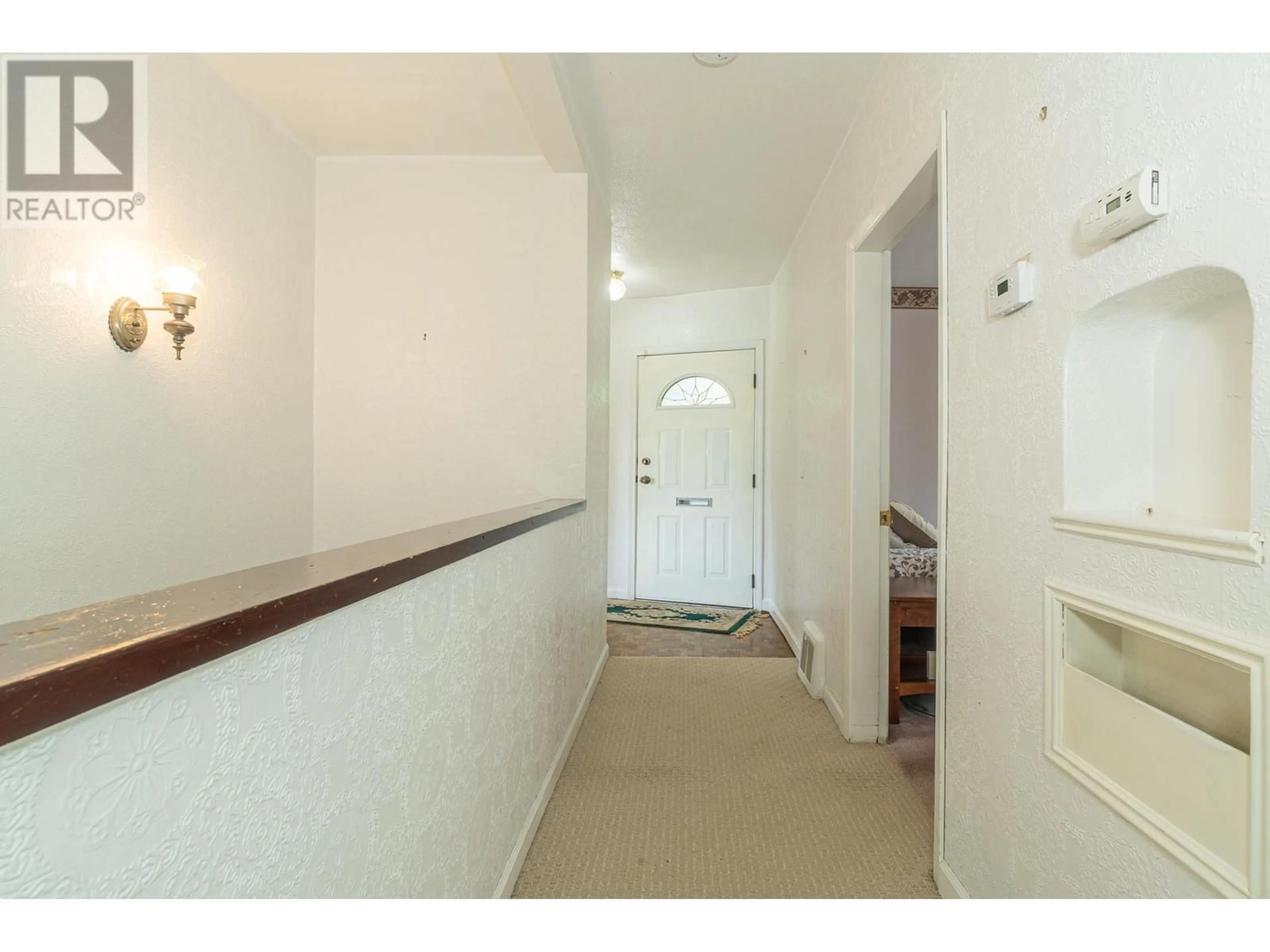 Unknown for 2354 MATHERS AVENUE, West Vancouver British Columbia V7V2H6