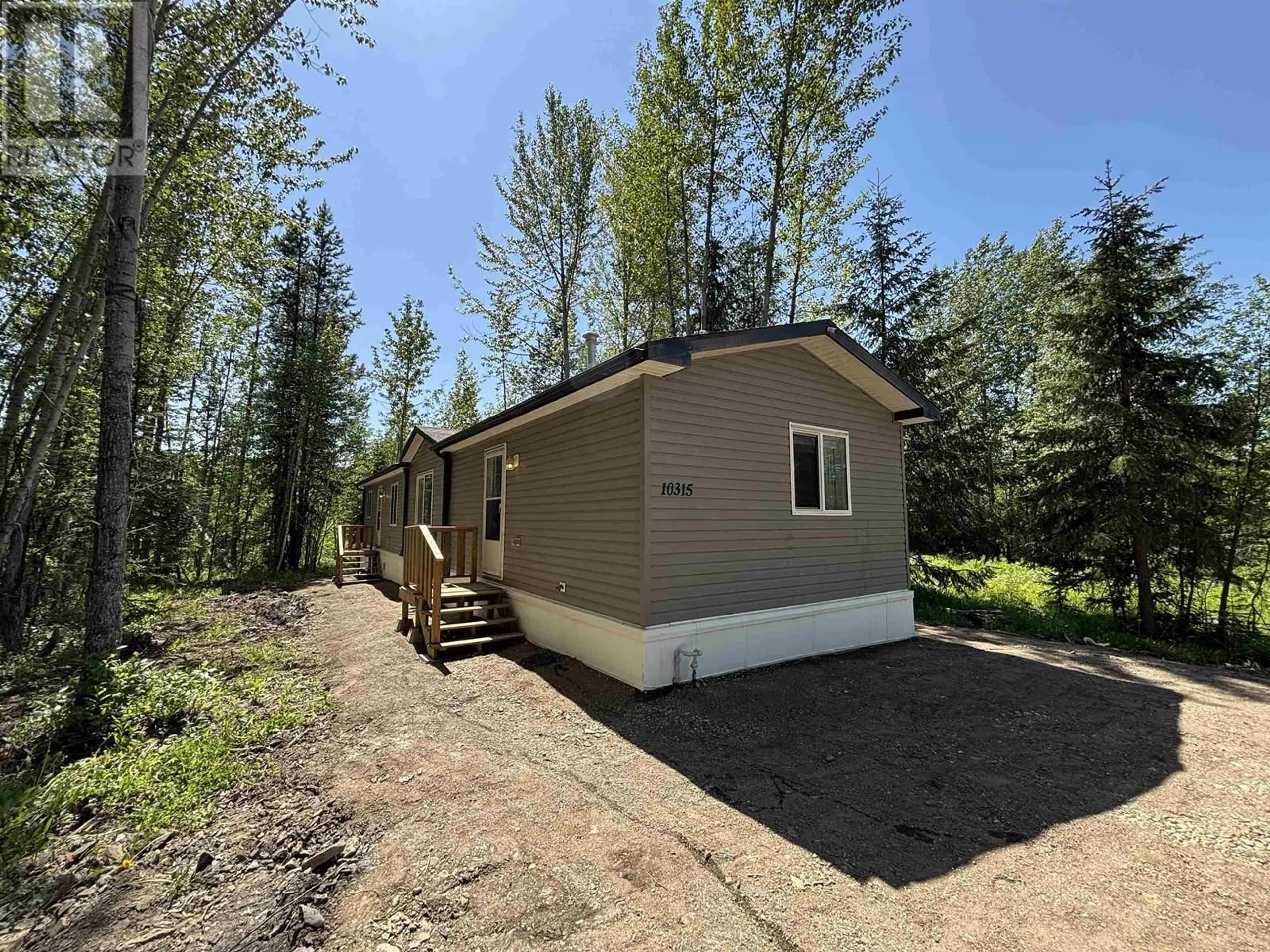 Unknown for 10315 GLENMARY ROAD, Prince George British Columbia V2K5V8