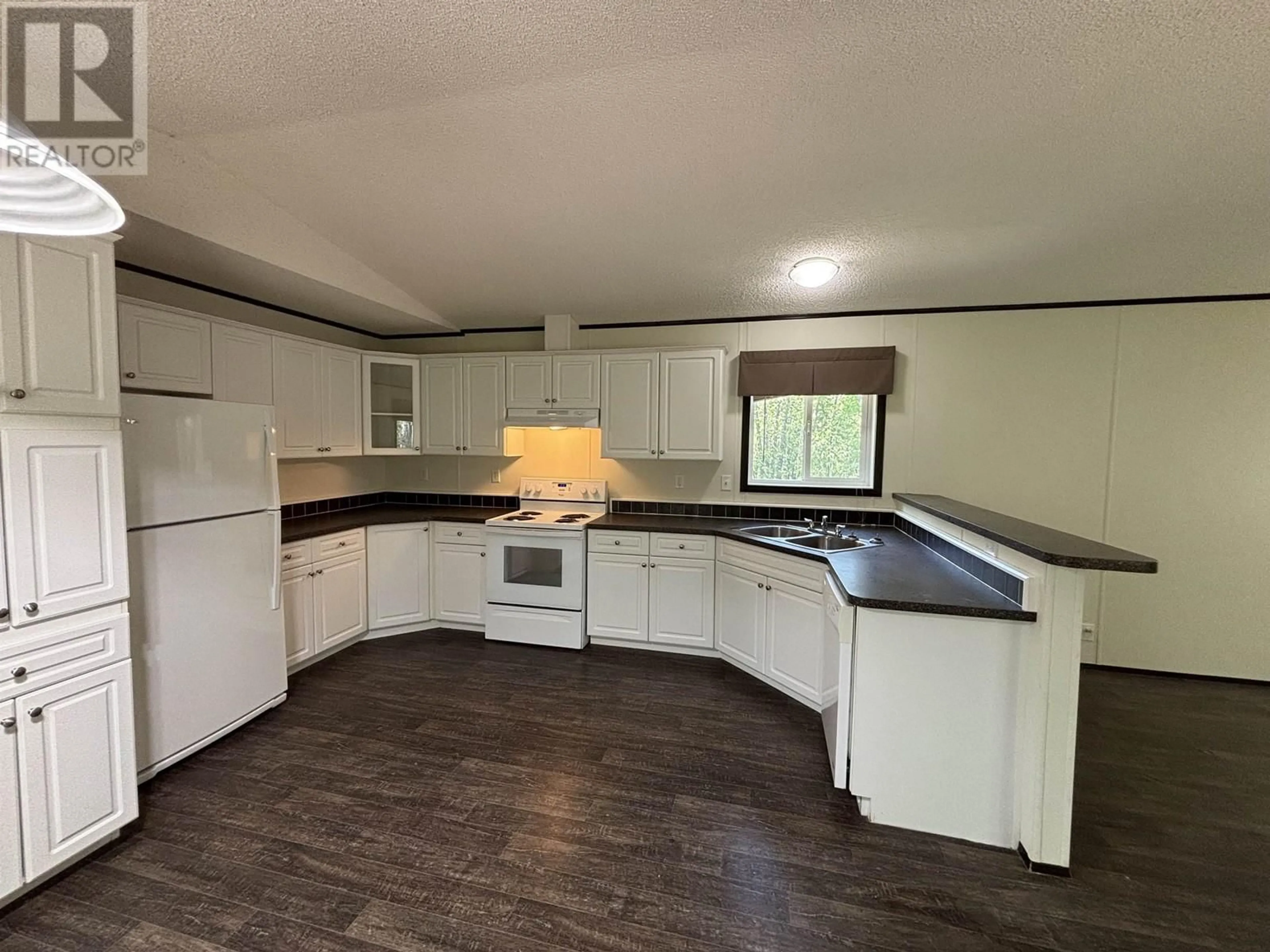 Unknown for 10315 GLENMARY ROAD, Prince George British Columbia V2K5V8
