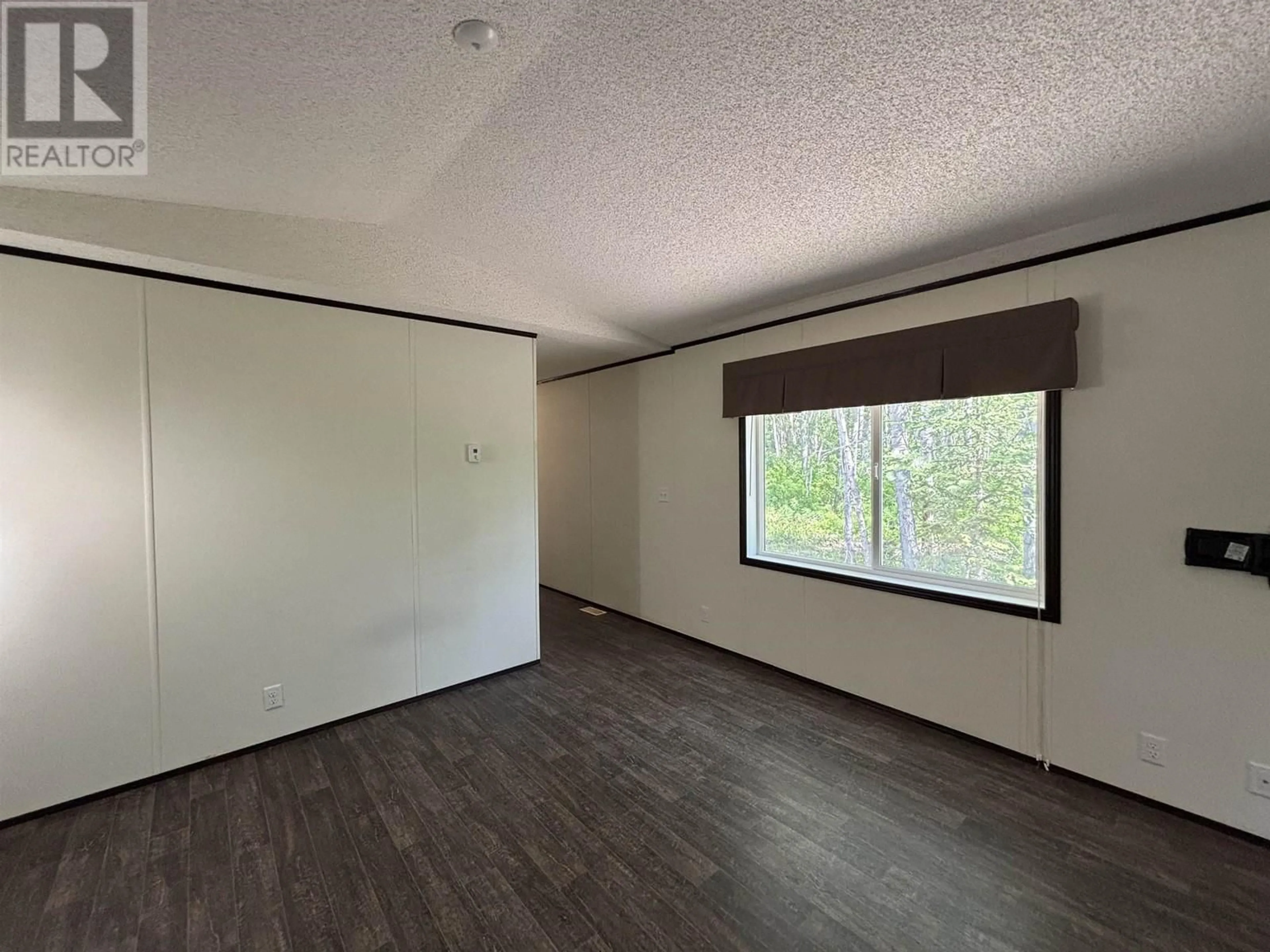 A pic of a room for 10315 GLENMARY ROAD, Prince George British Columbia V2K5V8
