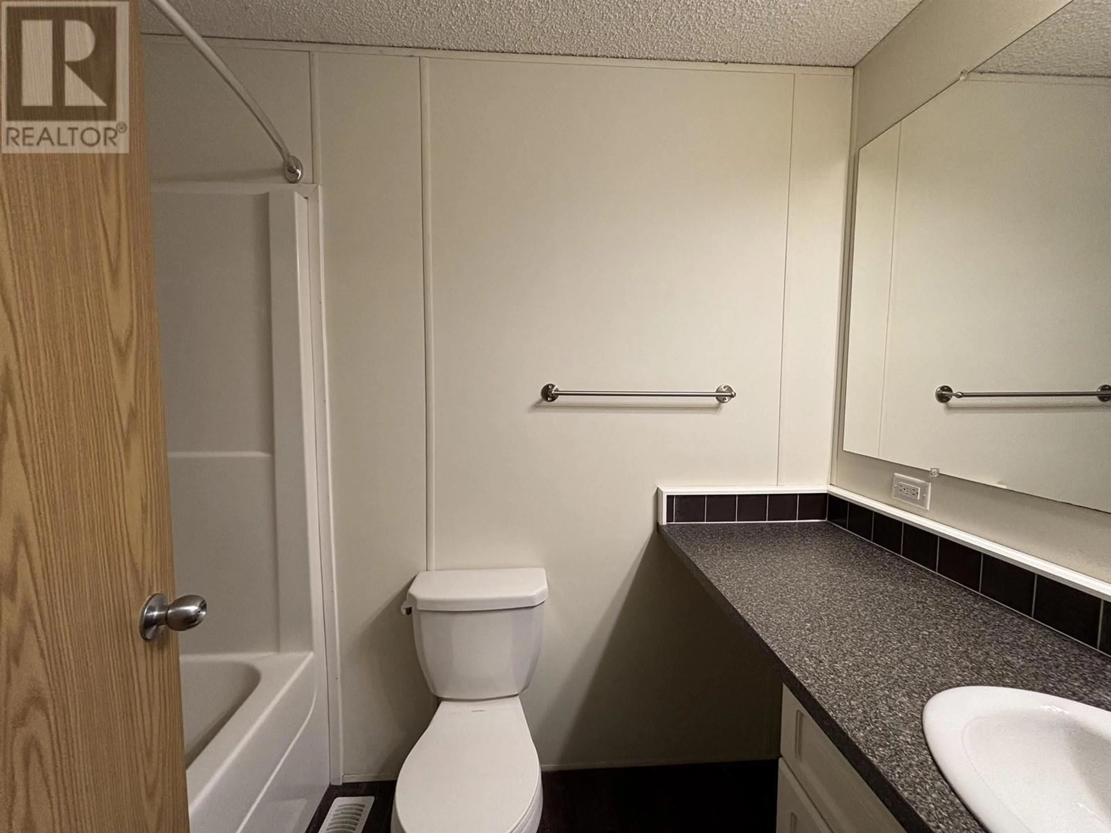 Standard bathroom, floor is not visible for 10315 GLENMARY ROAD, Prince George British Columbia V2K5V8