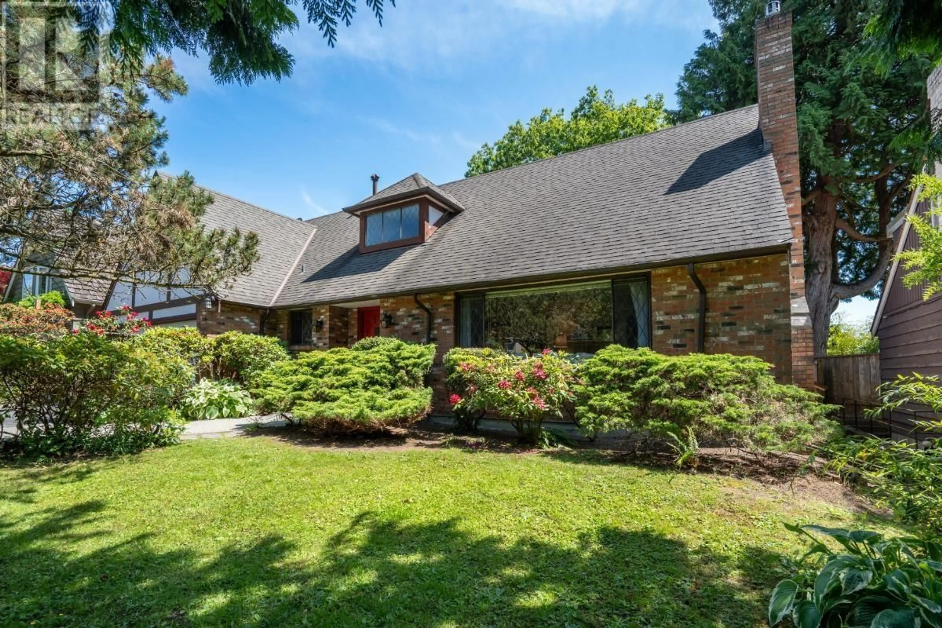 Unknown for 6060 HOLLAND STREET, Vancouver British Columbia V6N2B3
