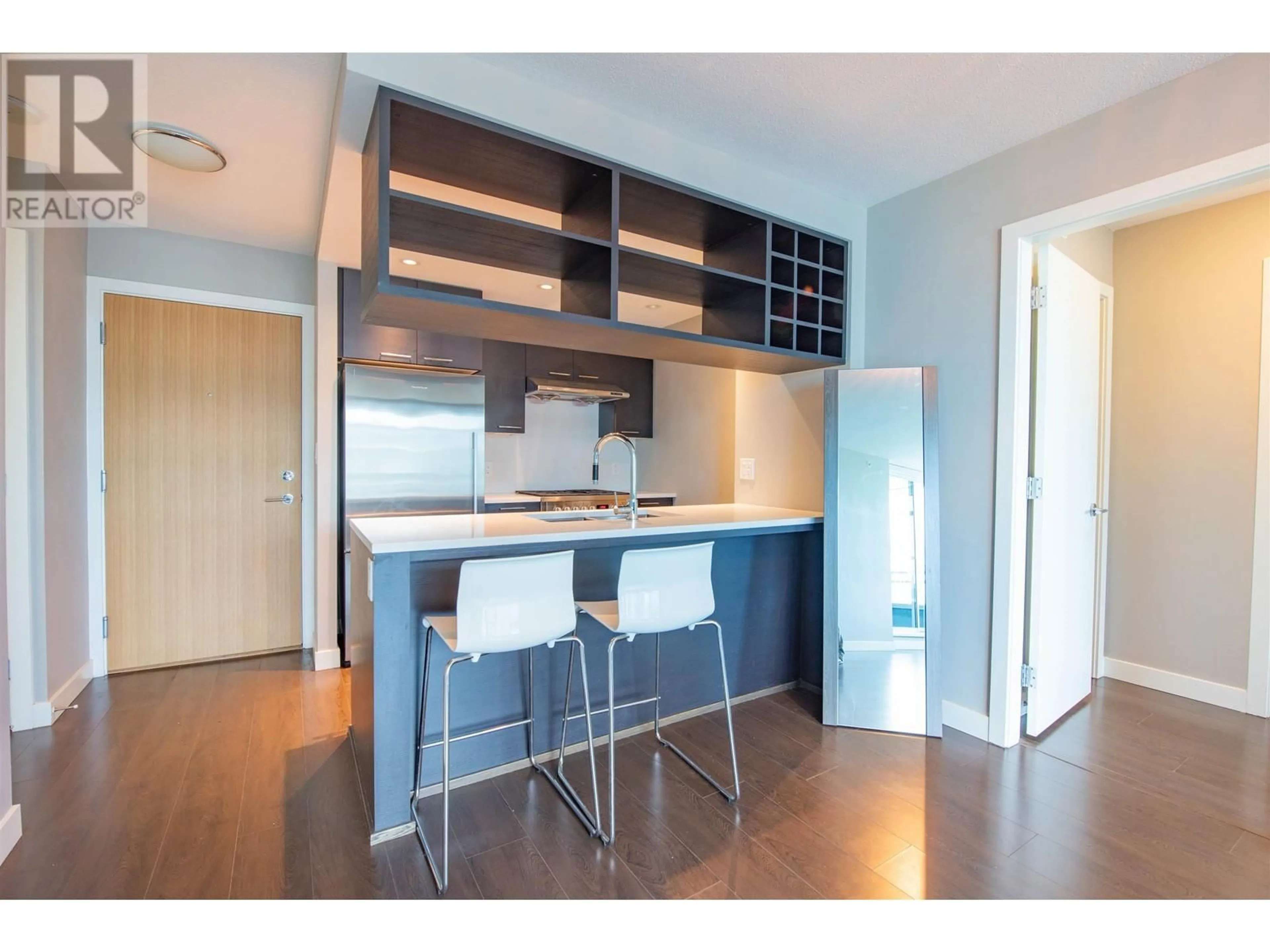 Unknown for 1506 - 6188 NO. 3 ROAD, Richmond British Columbia V6Y0J3