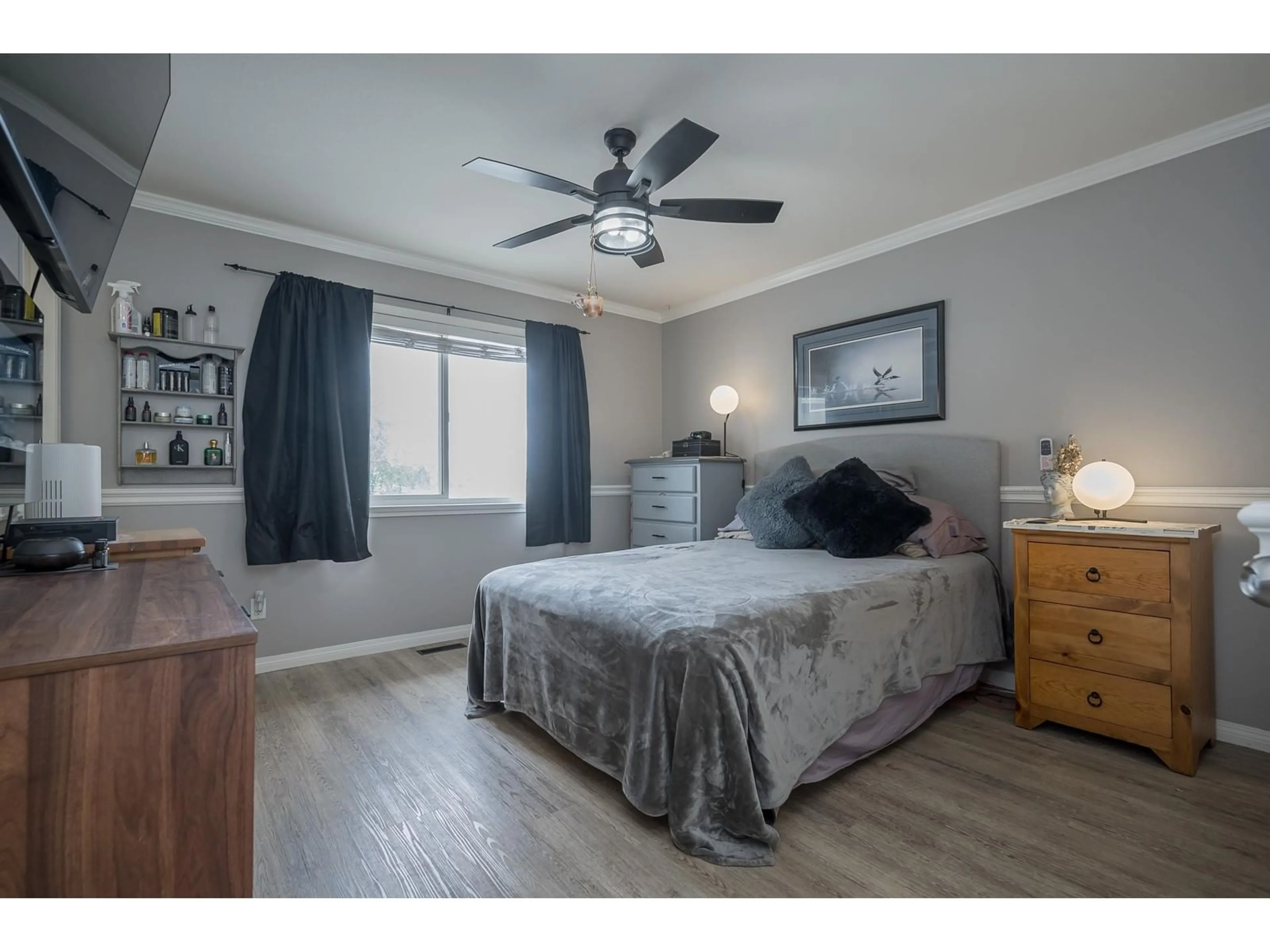 A pic of a room for 5001 218A, Langley British Columbia V3A8K2
