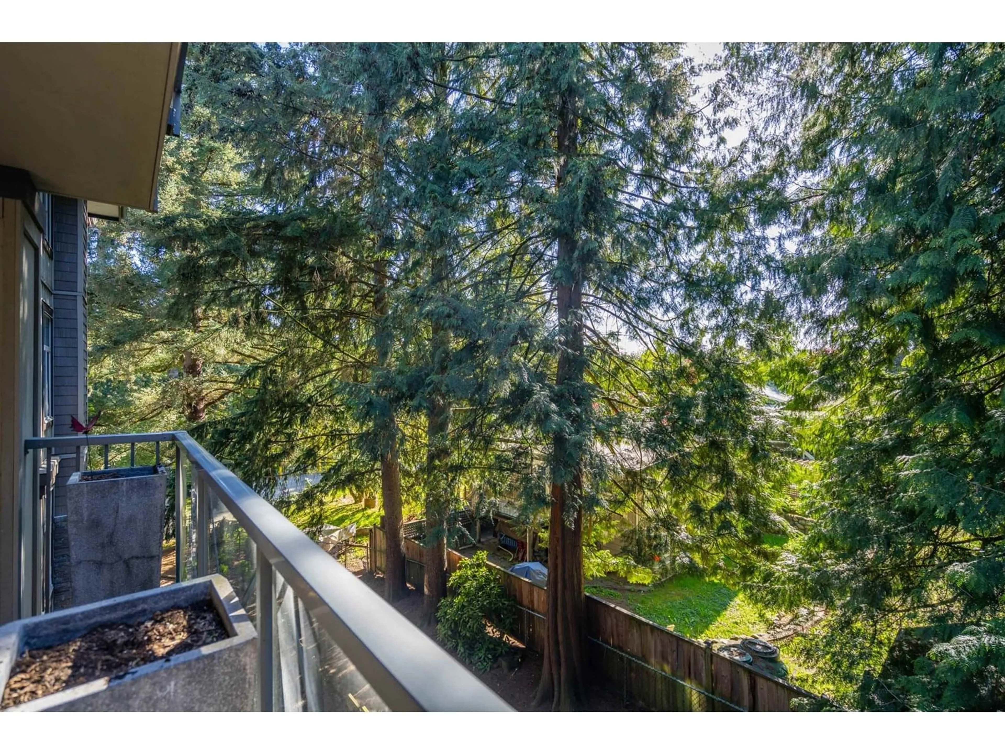 Unknown for 309 - 33318 BOURQUIN EAST, Abbotsford British Columbia V2S0A6