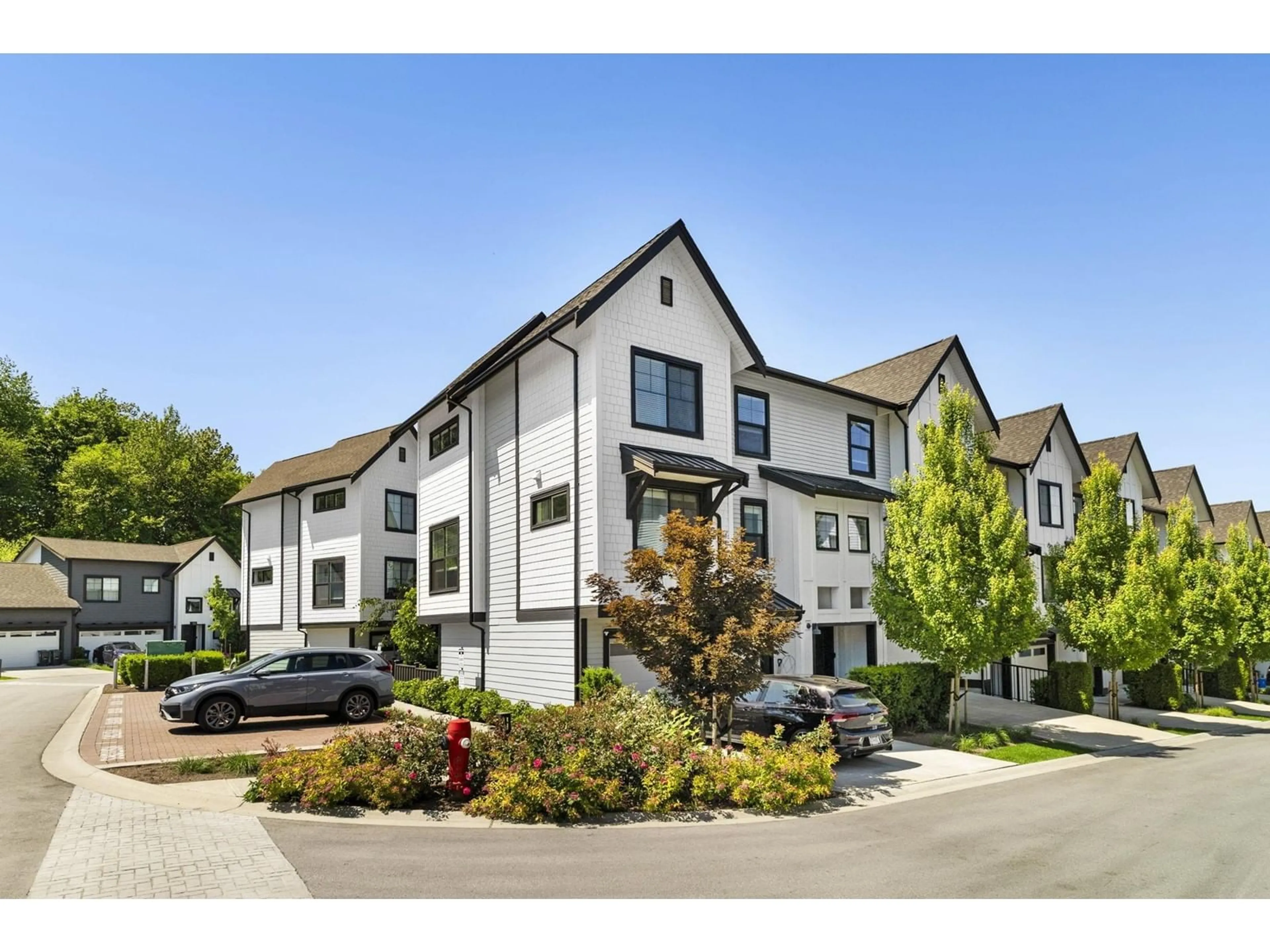 Unknown for 82 - 7967 197, Langley British Columbia V2Y3P1