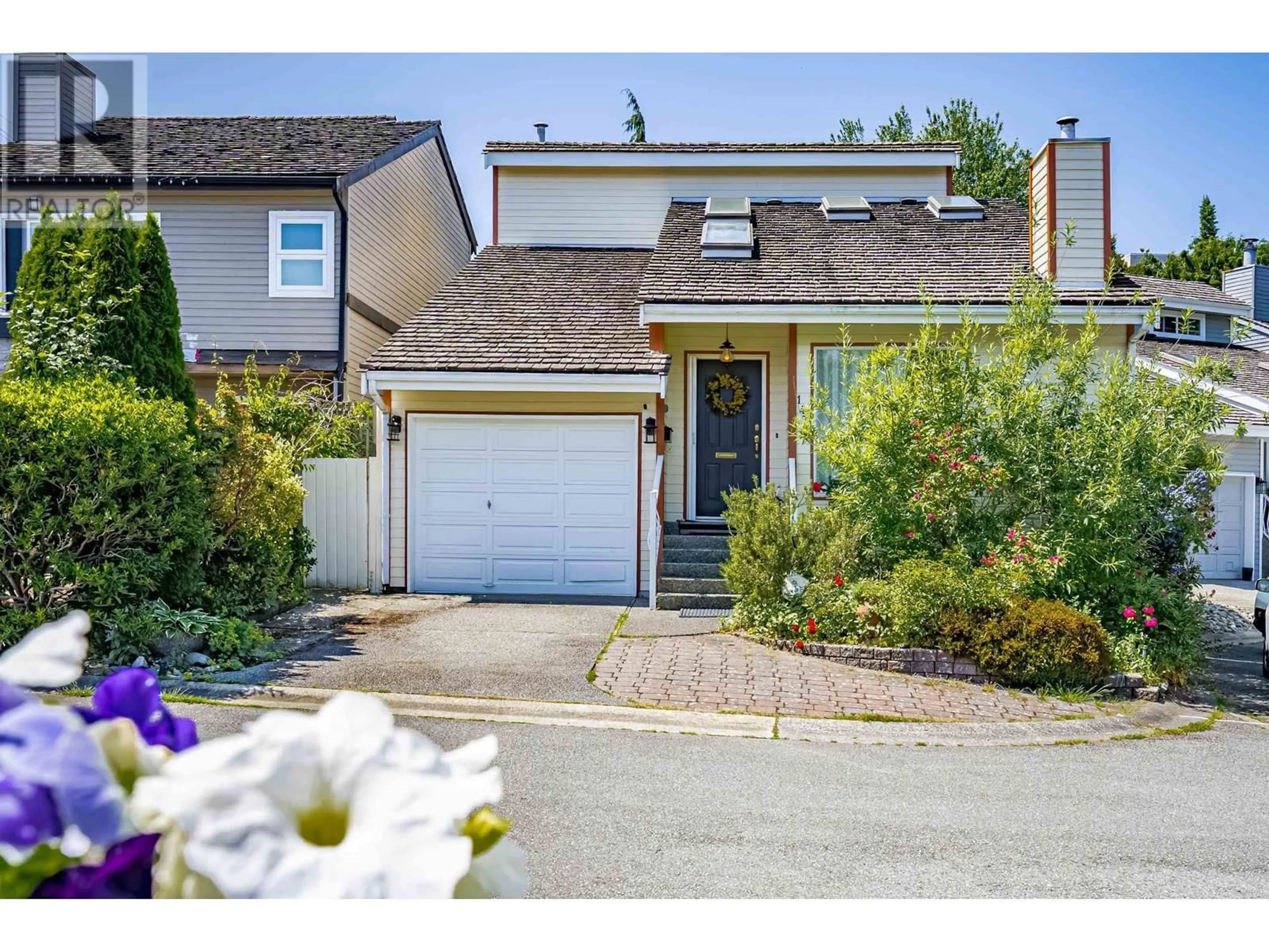 Unknown for 1472 VILLAGE GREEN WYND, Tsawwassen British Columbia V4L2K4