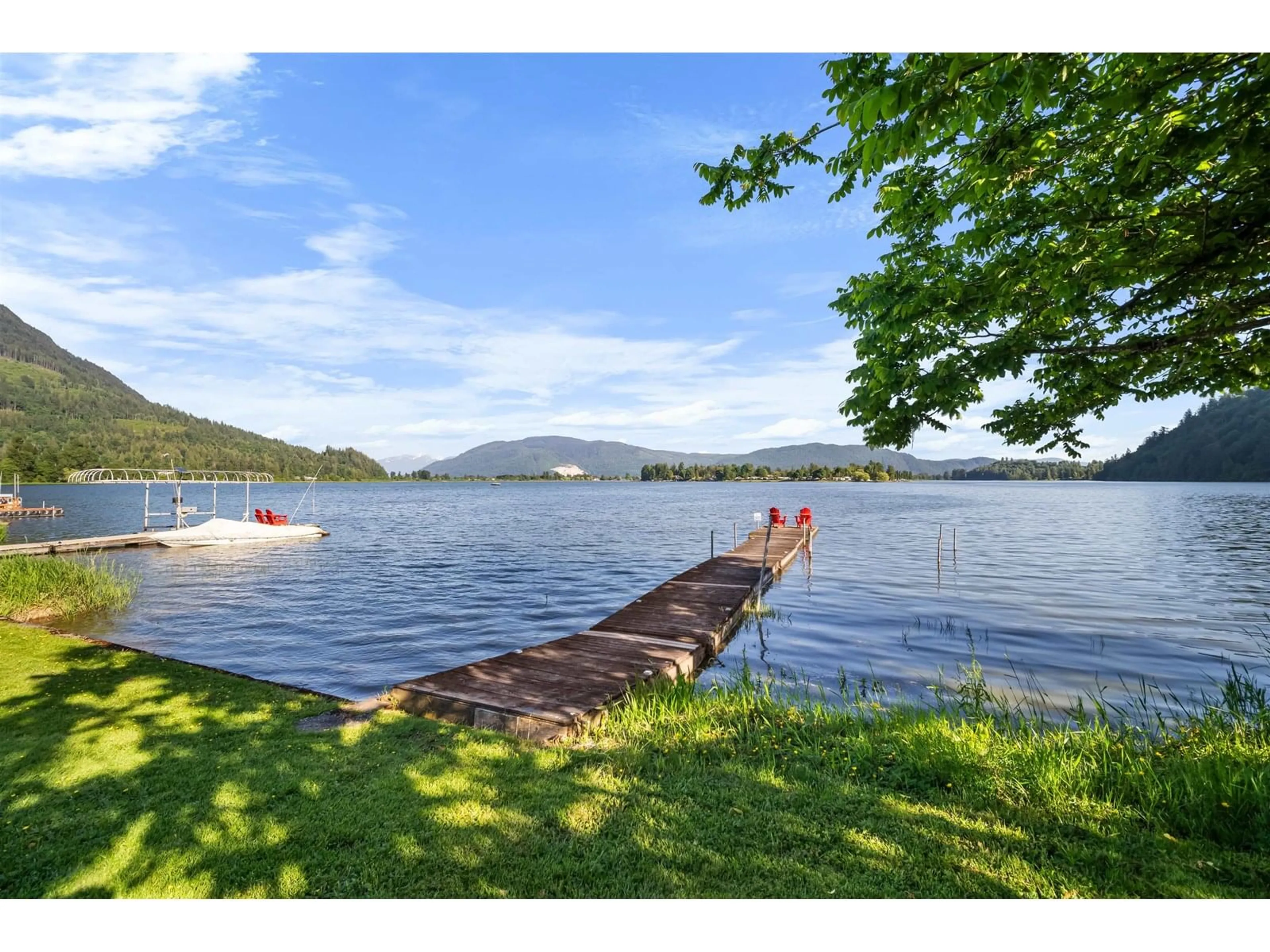 Unknown for 35240 SWARD, Mission British Columbia V3V7H2