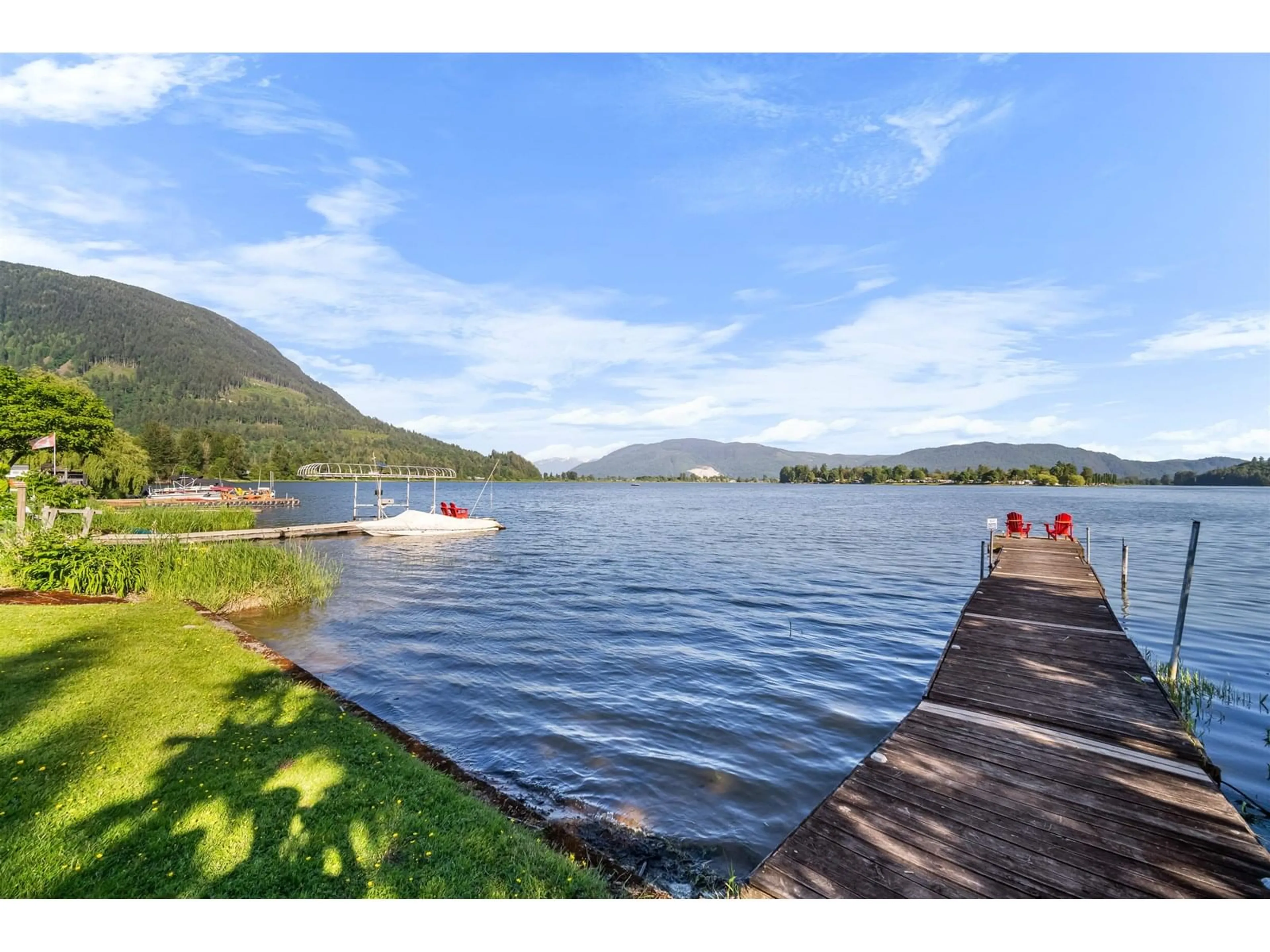 Unknown for 35240 SWARD, Mission British Columbia V3V7H2