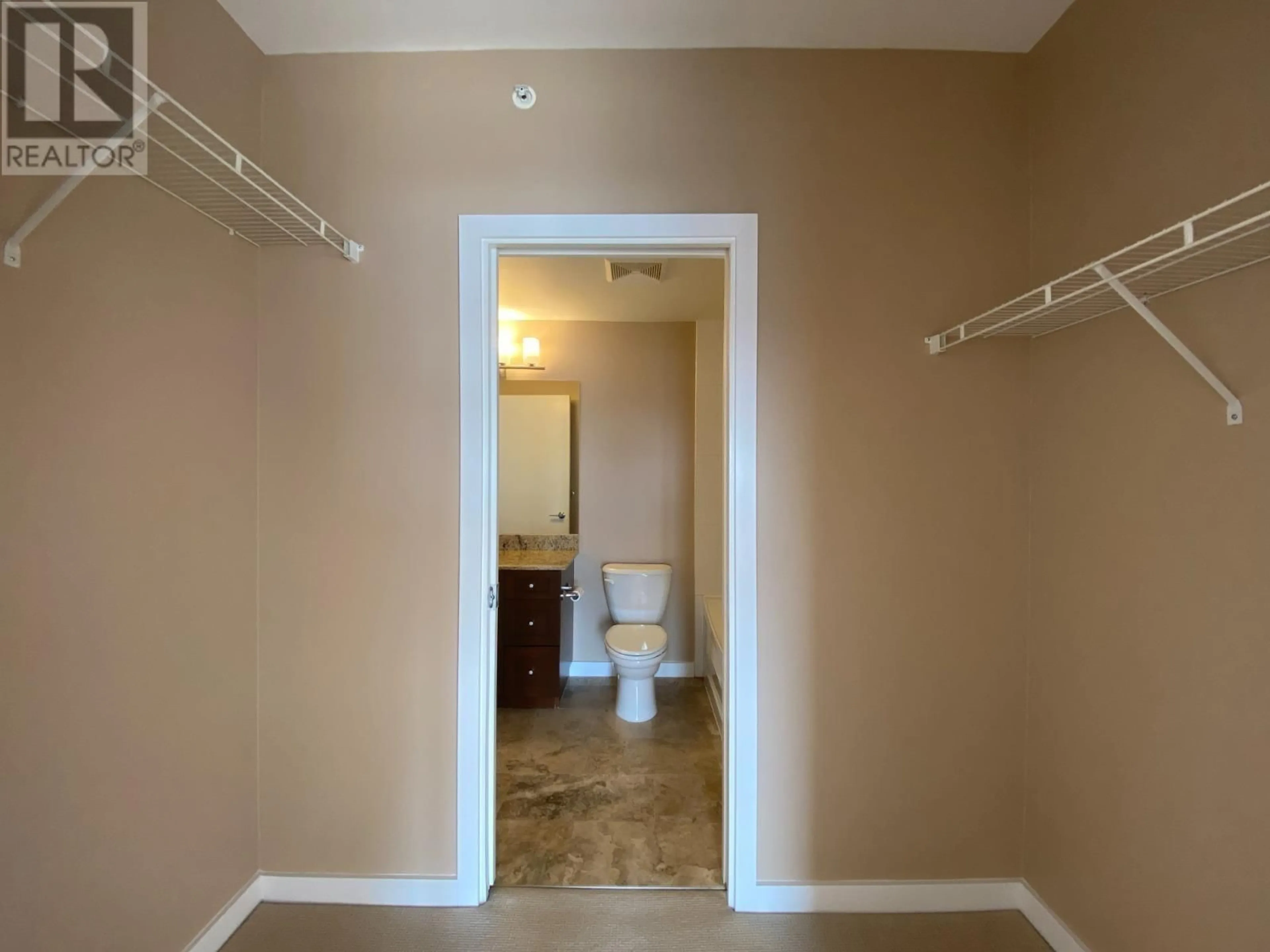 A pic of a room for 2503 - 280 ROSS DRIVE, New Westminster British Columbia V3L0C2