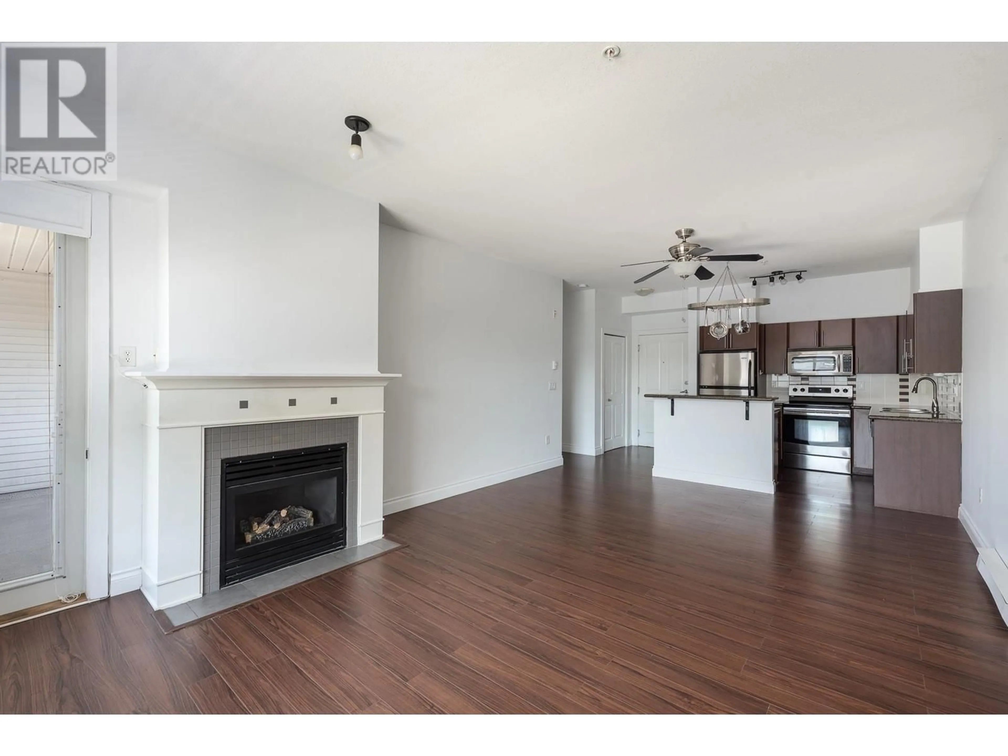 Unknown for 315 - 2478 SHAUGHNESSY STREET, Port Coquitlam British Columbia V3C0A1