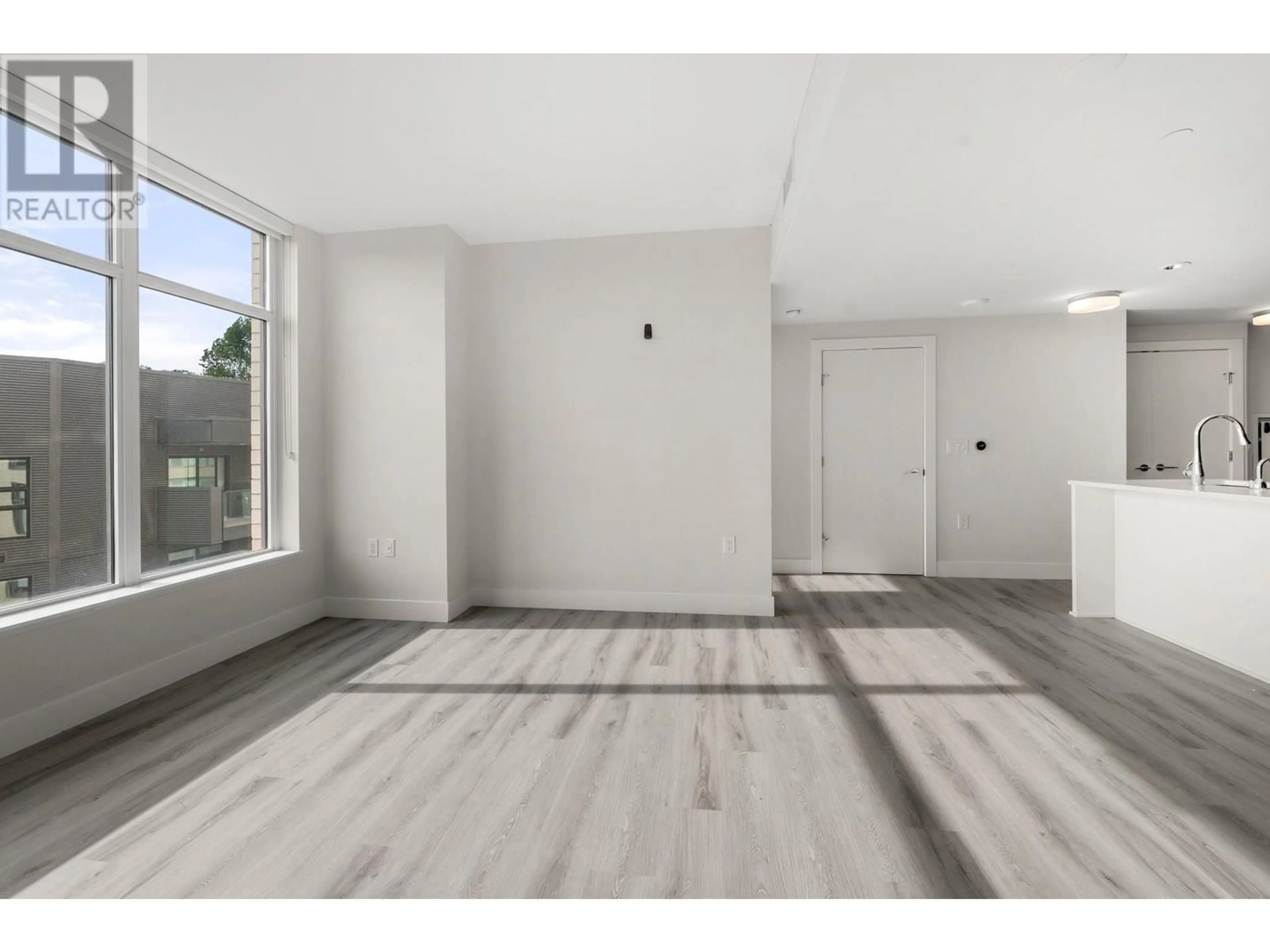 A pic of a room for 609 - 3451 SAWMILL CRESCENT, Vancouver British Columbia V5S0H3