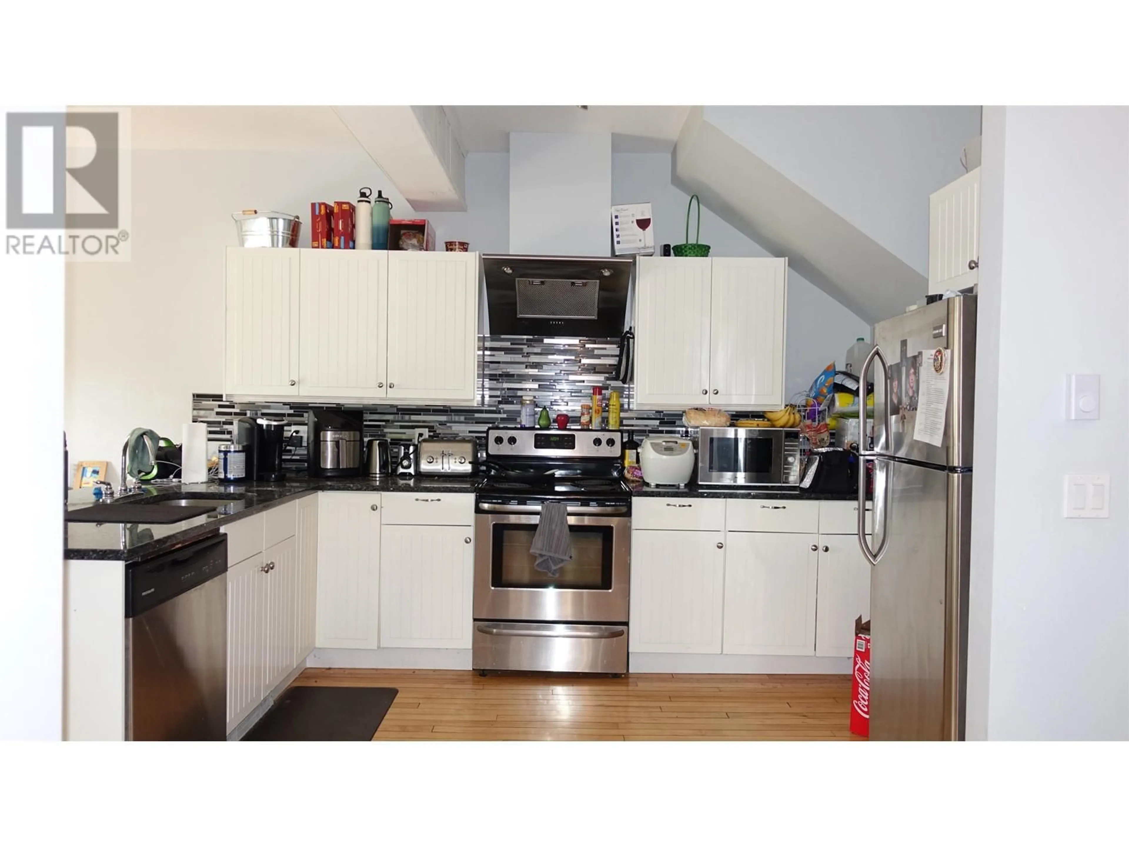 Unknown for 2 - 12016 YORK STREET, Maple Ridge British Columbia V2X3H3
