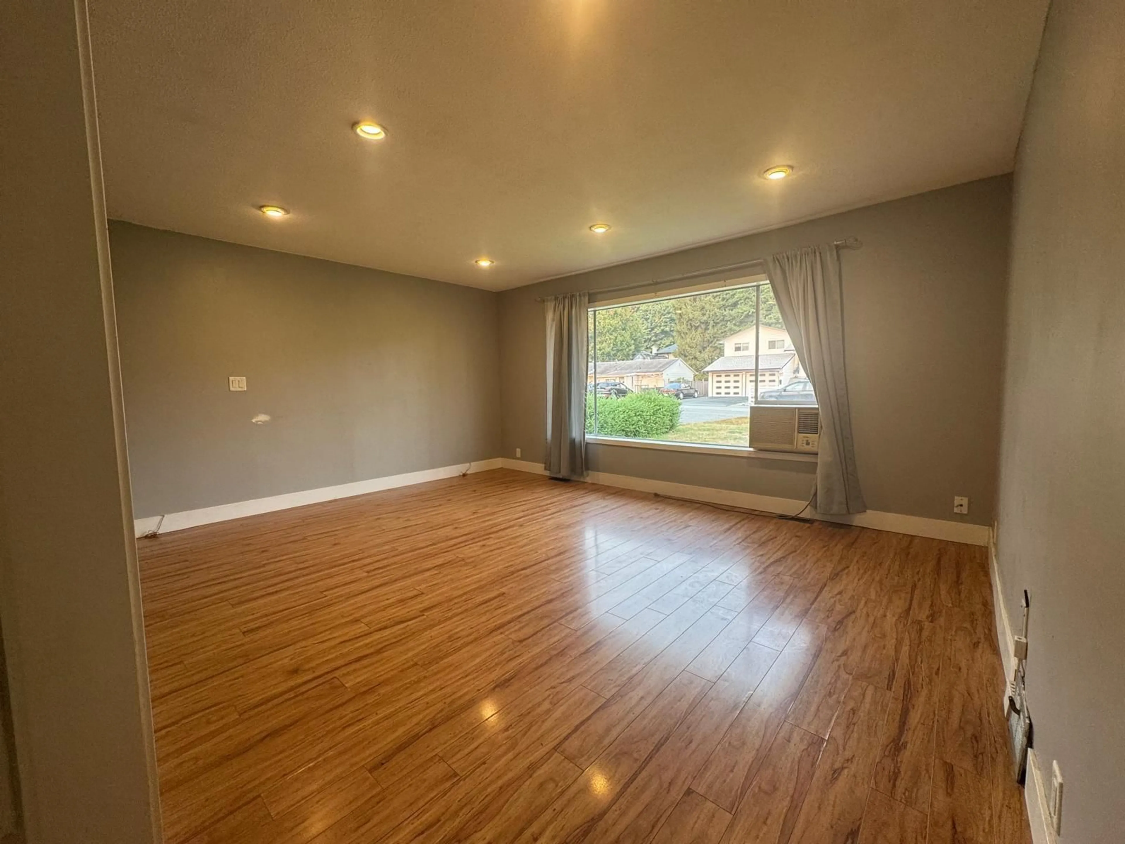 A pic of a room for 7657 BLOTT, Mission British Columbia V2V3K2
