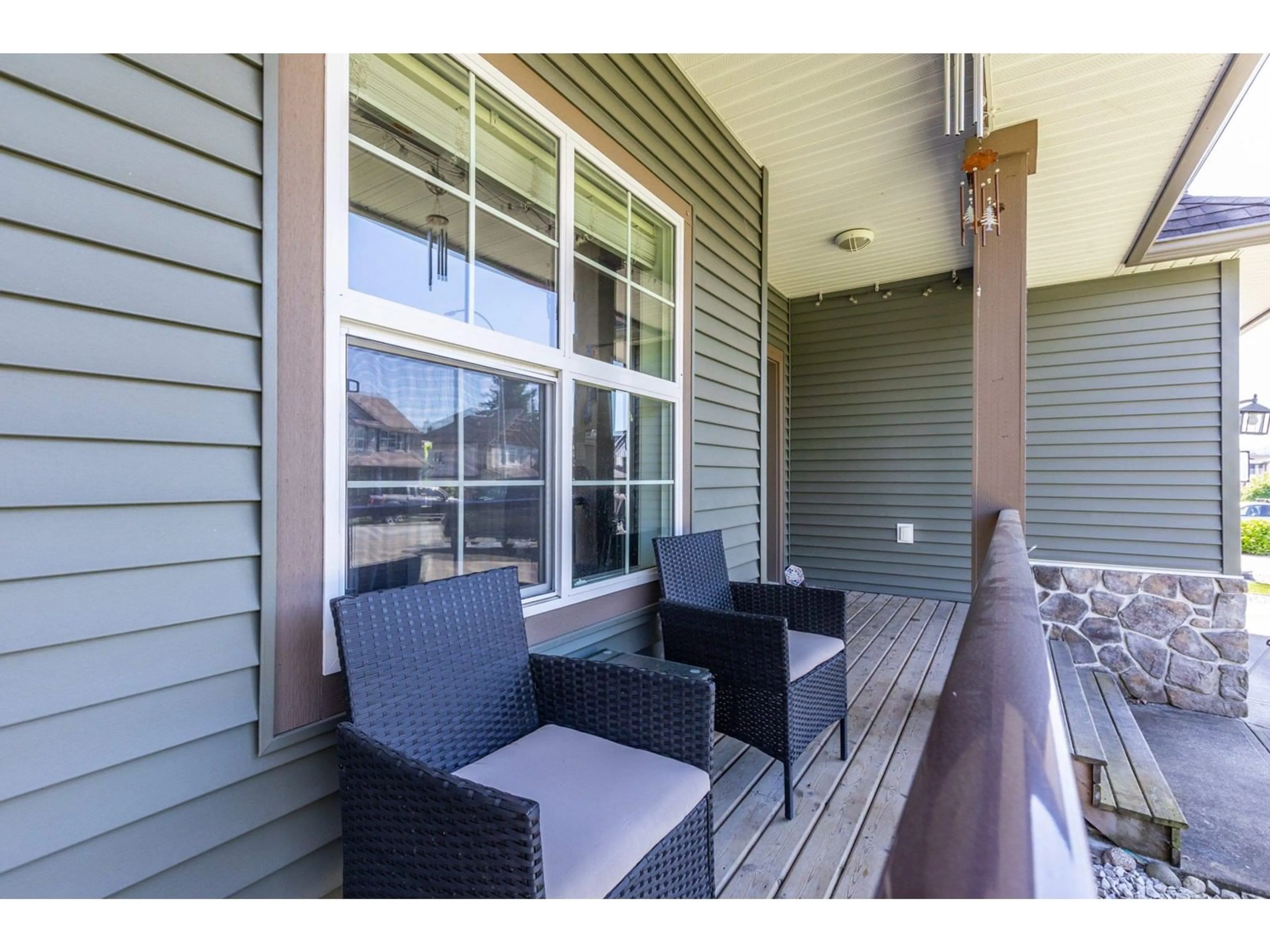 Patio, unknown for 32648 LISSIMORE, Mission British Columbia V2V0C4