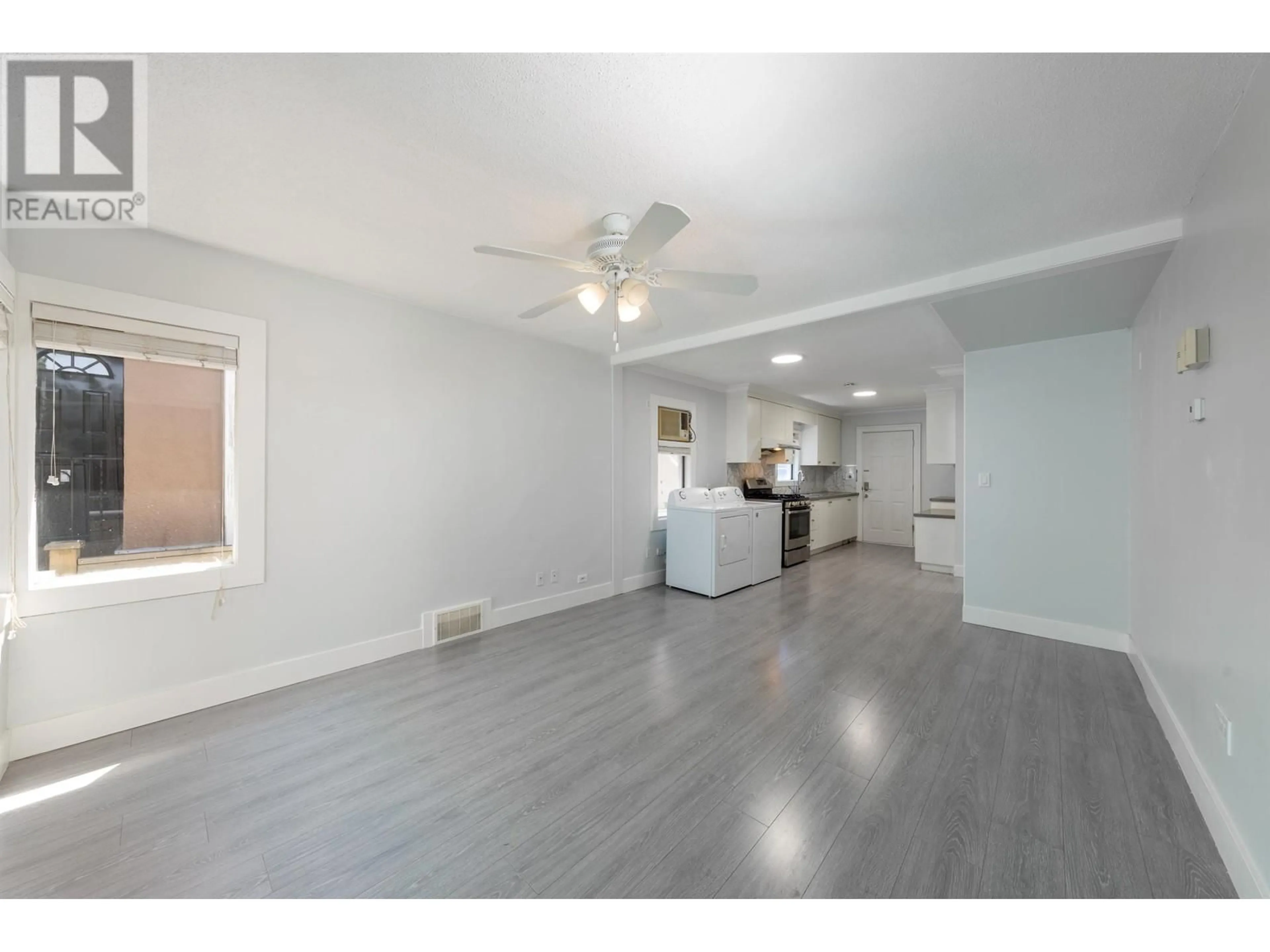 A pic of a room for 1181 KELOWNA STREET, Vancouver British Columbia V5K4E3
