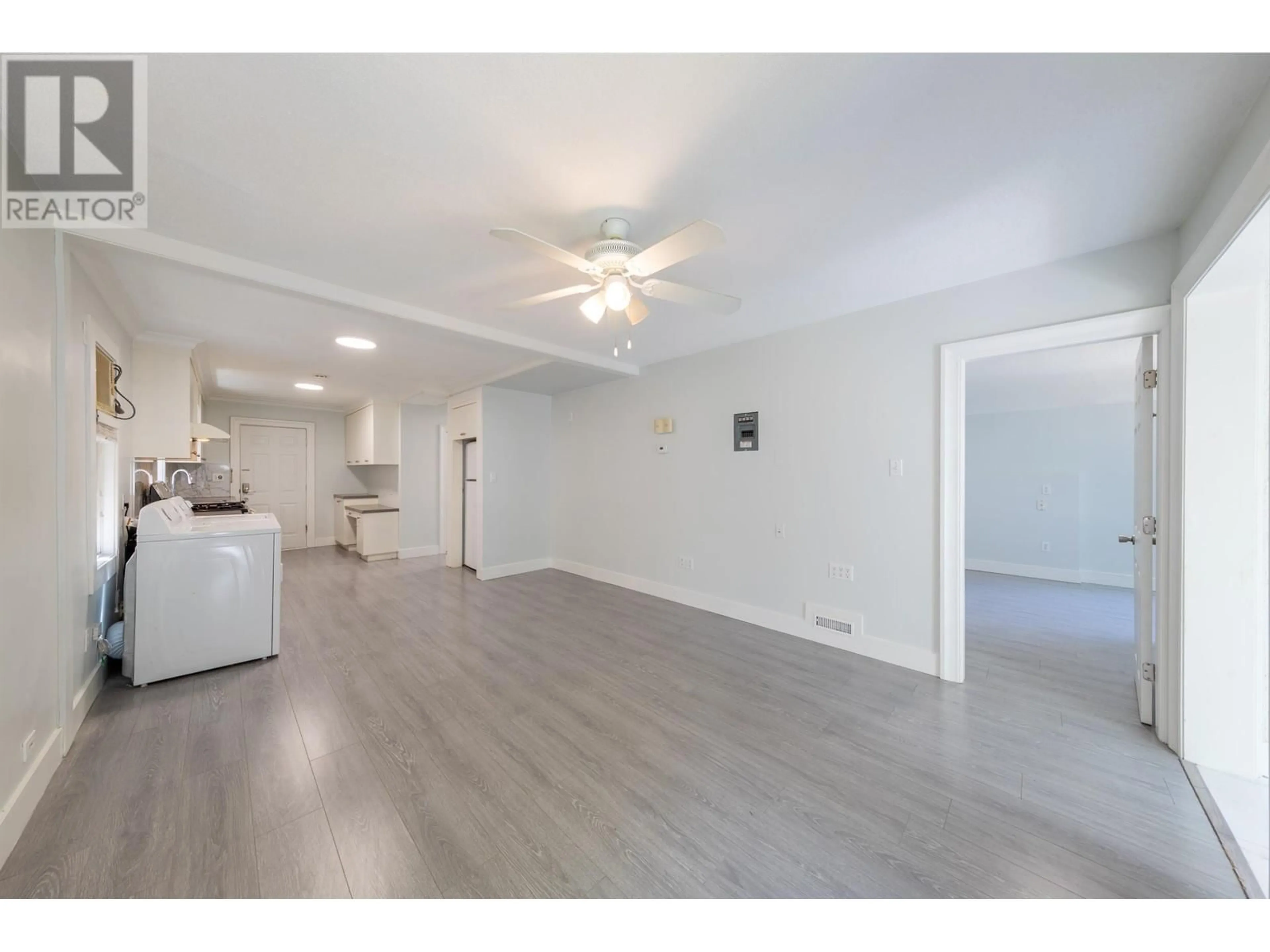 A pic of a room for 1181 KELOWNA STREET, Vancouver British Columbia V5K4E3