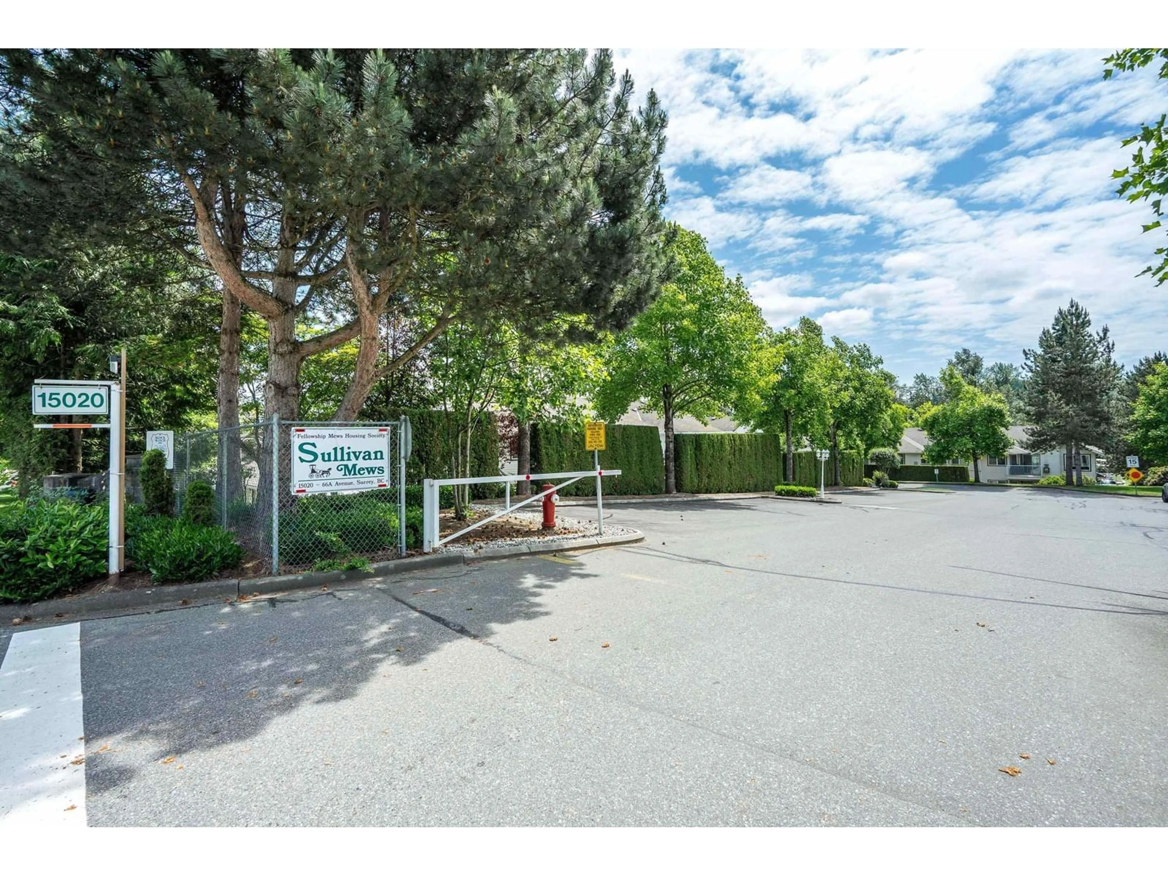 Unknown for 55 - 15020 66A, Surrey British Columbia V3S2A5